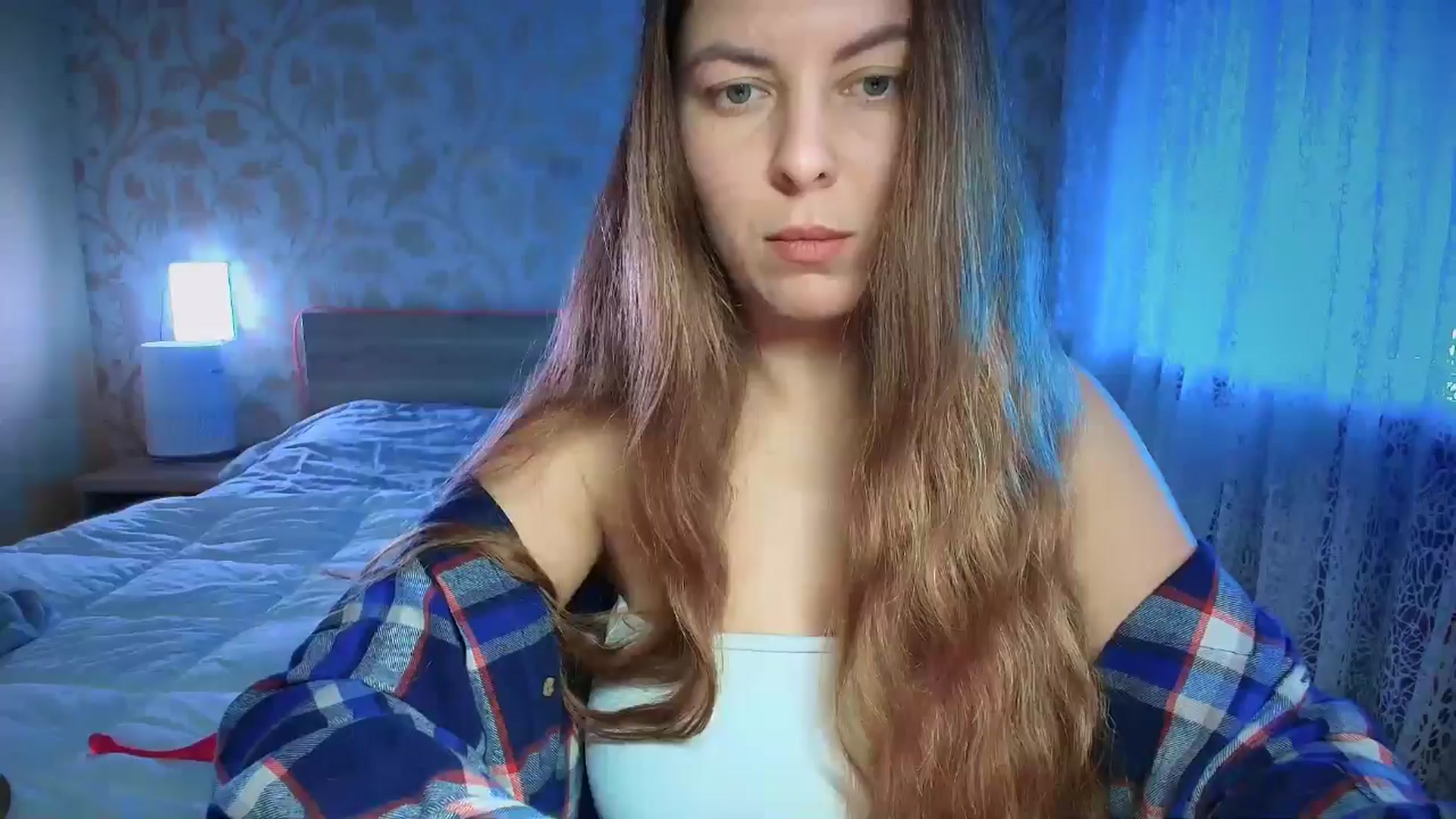 Gallery image thumbnail from BloodyMaria's myfreecams stream on, 12/27/2024, 07:55 image 8 of 20