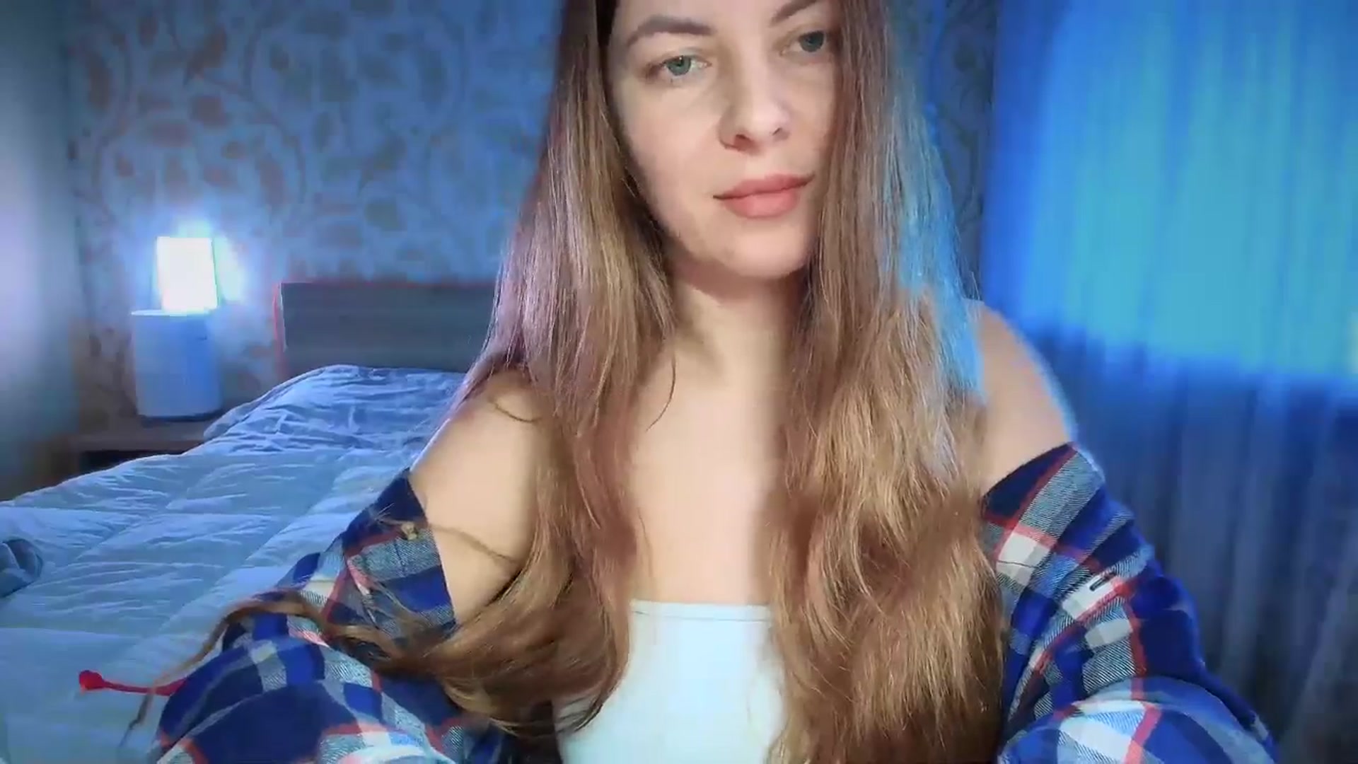 Gallery image thumbnail from BloodyMaria's myfreecams stream on, 12/27/2024, 07:55 image 4 of 20