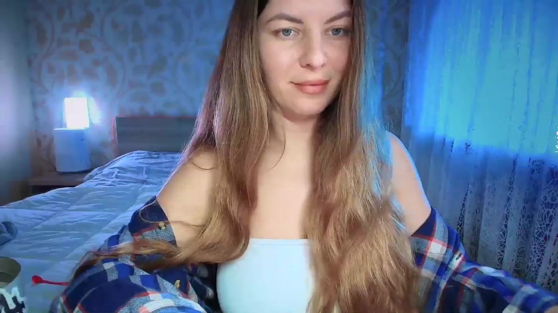 Gallery image thumbnail from BloodyMaria's myfreecams stream on, 12/27/2024, 07:55 image 3 of 20