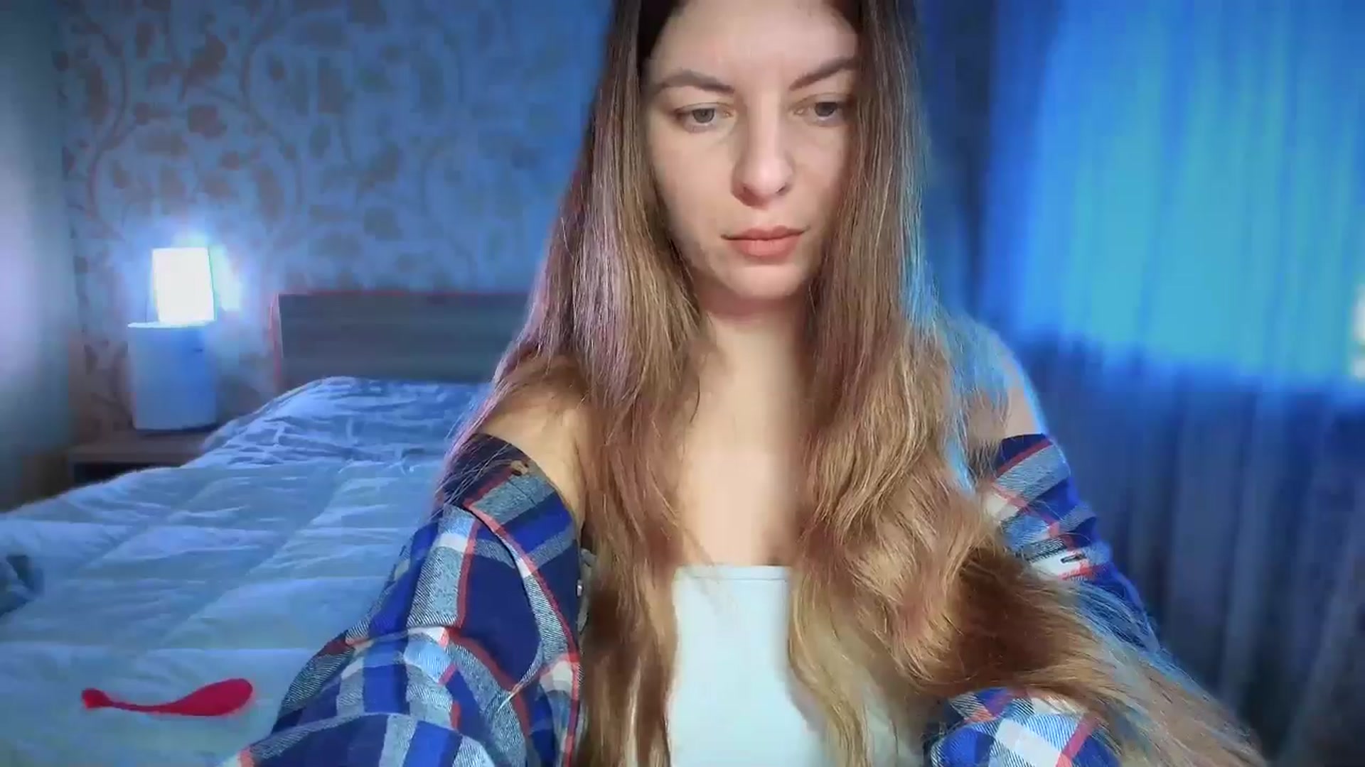 Gallery image thumbnail from BloodyMaria's myfreecams stream on, 12/27/2024, 07:55 image 12 of 20