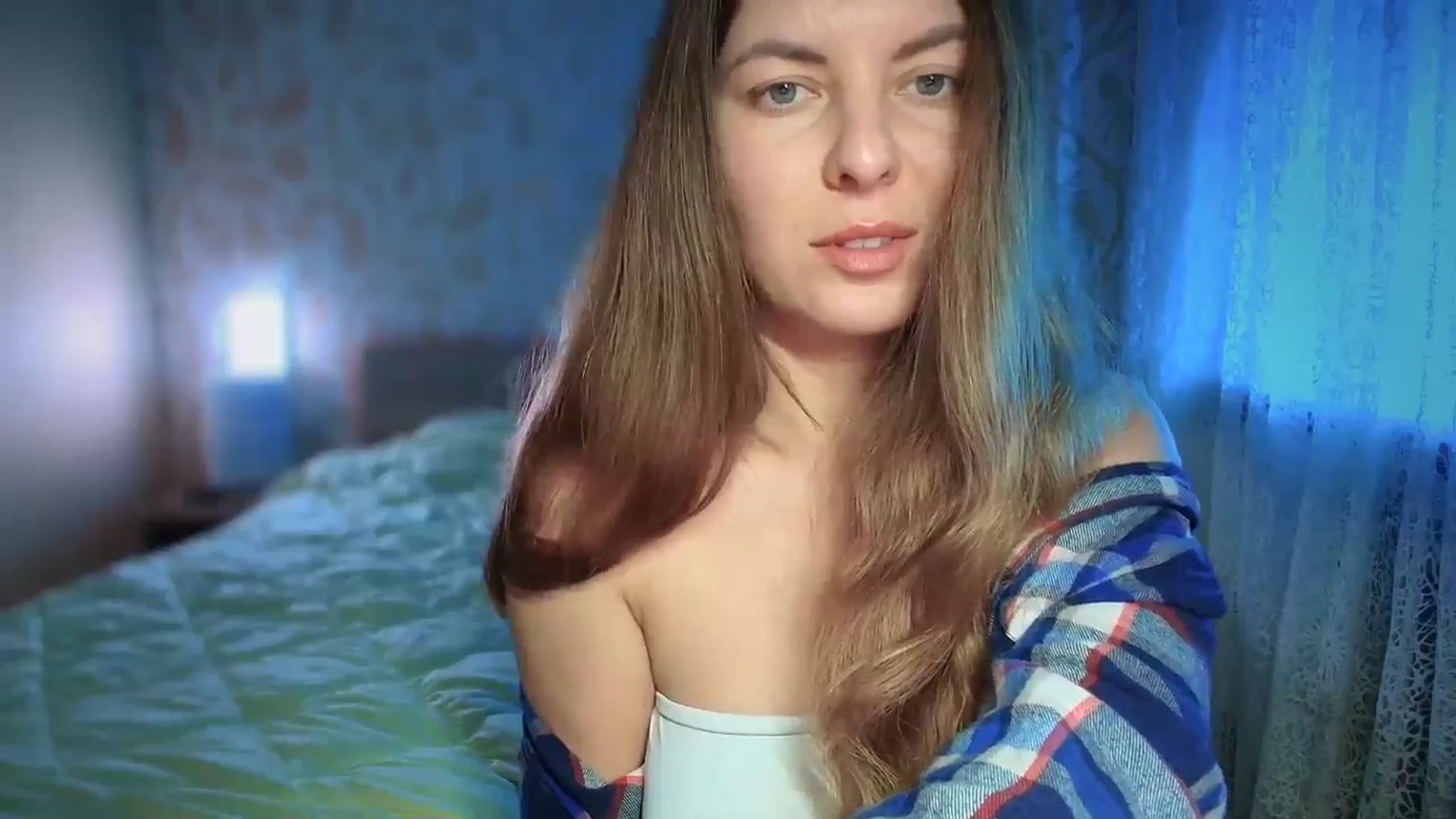 Gallery image thumbnail from BloodyMaria's myfreecams stream on, 12/27/2024, 13:21 image 6 of 20