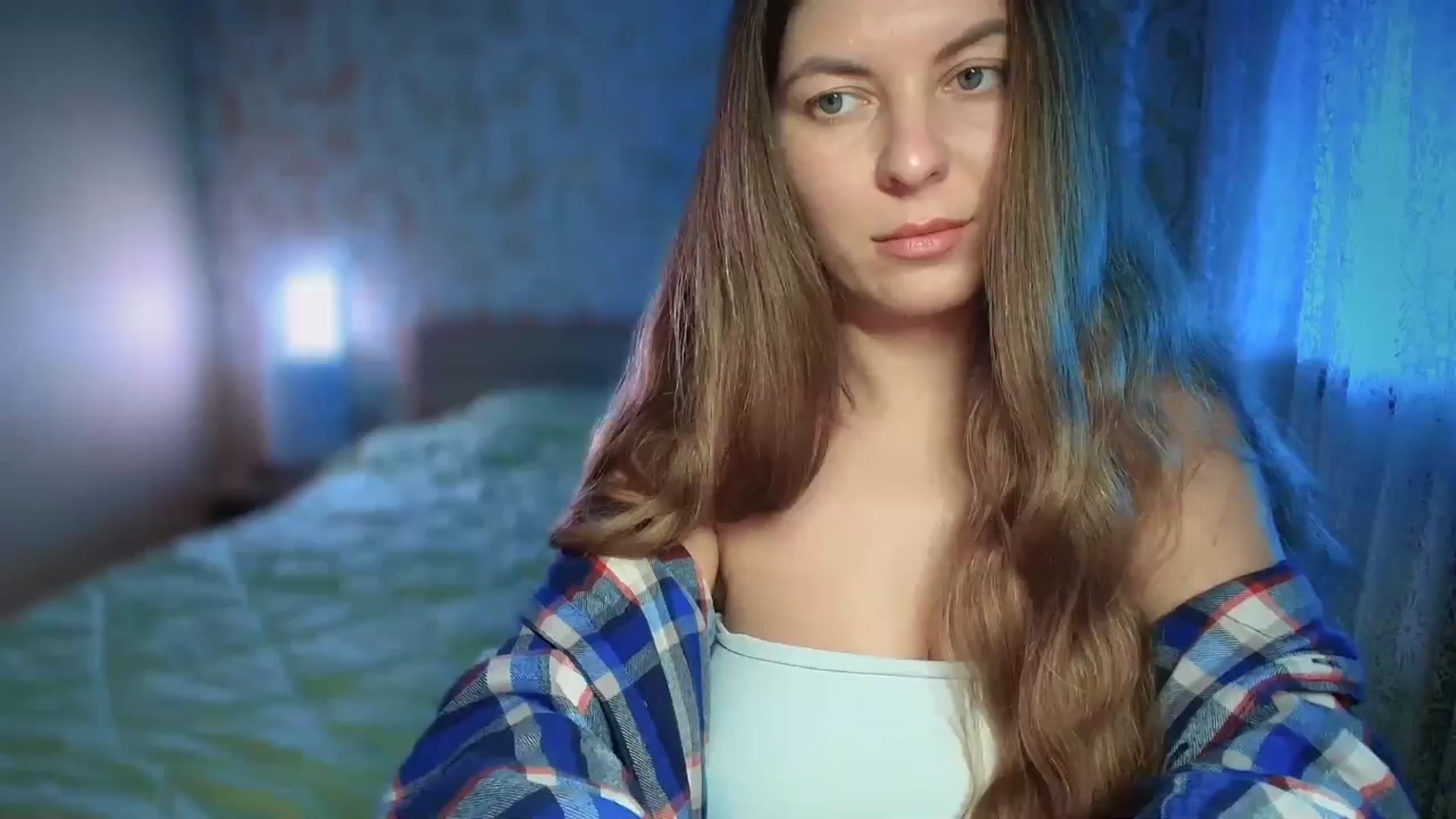 Gallery image thumbnail from BloodyMaria's myfreecams stream on, 12/27/2024, 13:21 image 17 of 20