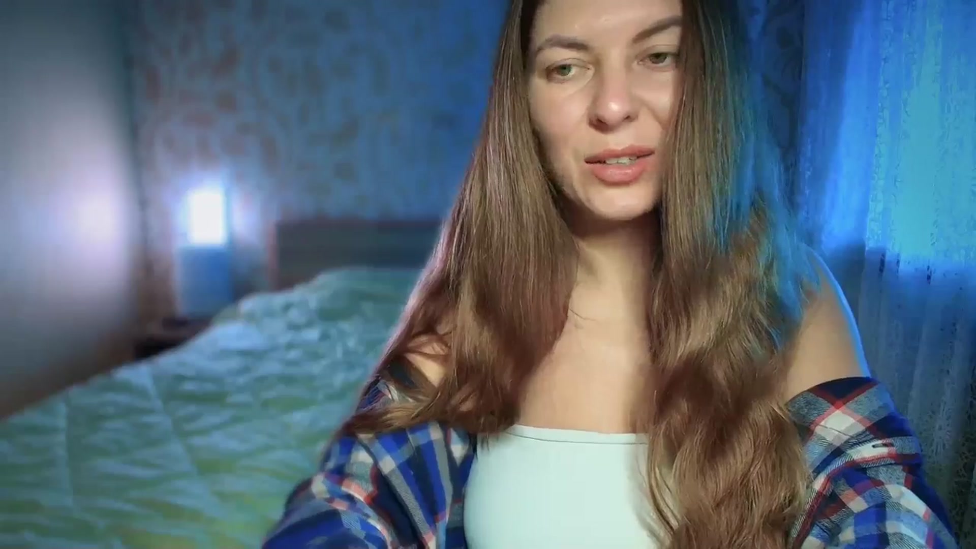 Gallery image thumbnail from BloodyMaria's myfreecams stream on, 12/27/2024, 13:21 image 15 of 20