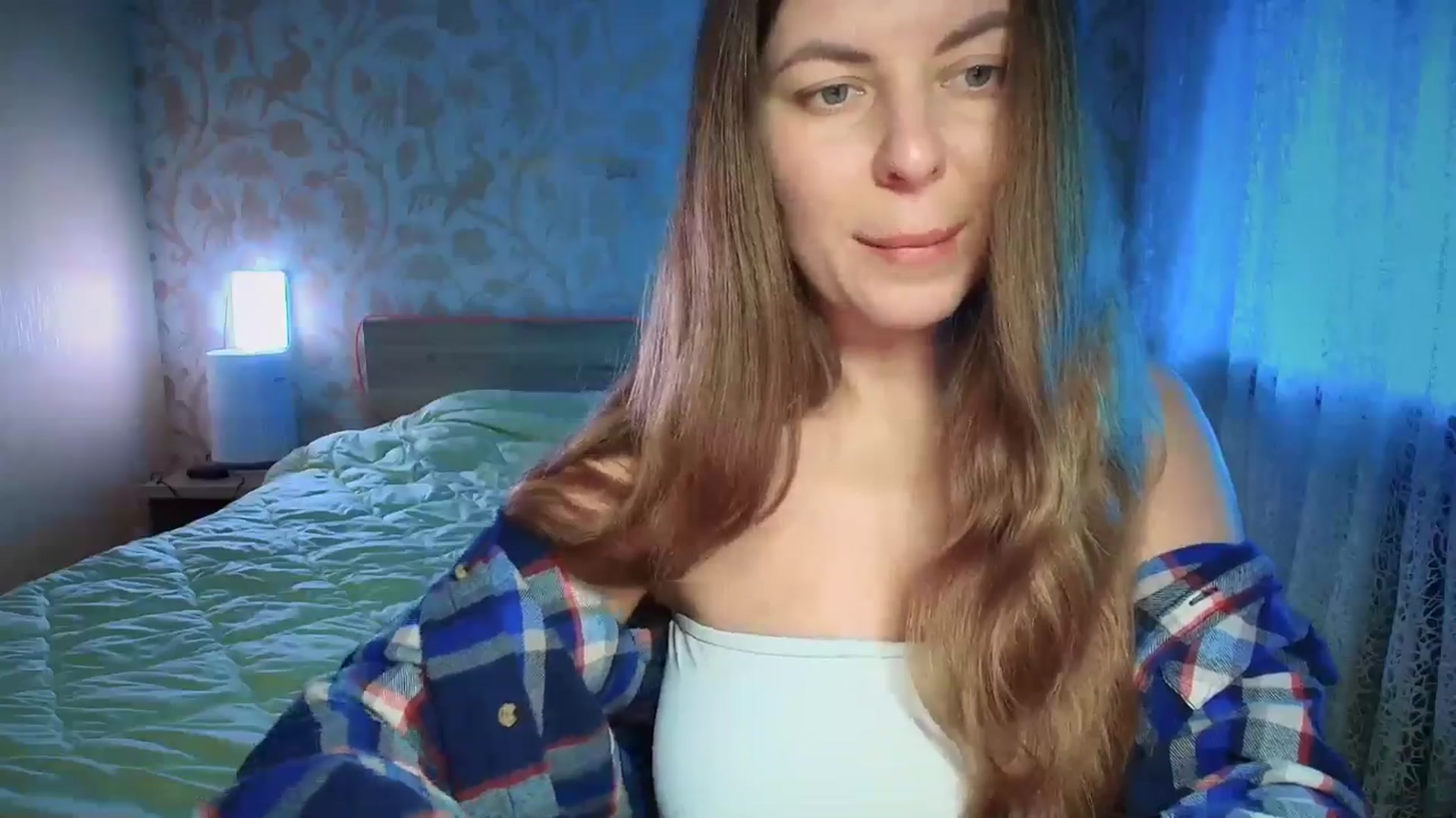 Gallery image thumbnail from BloodyMaria's myfreecams stream on, 12/27/2024, 13:21 image 7 of 20