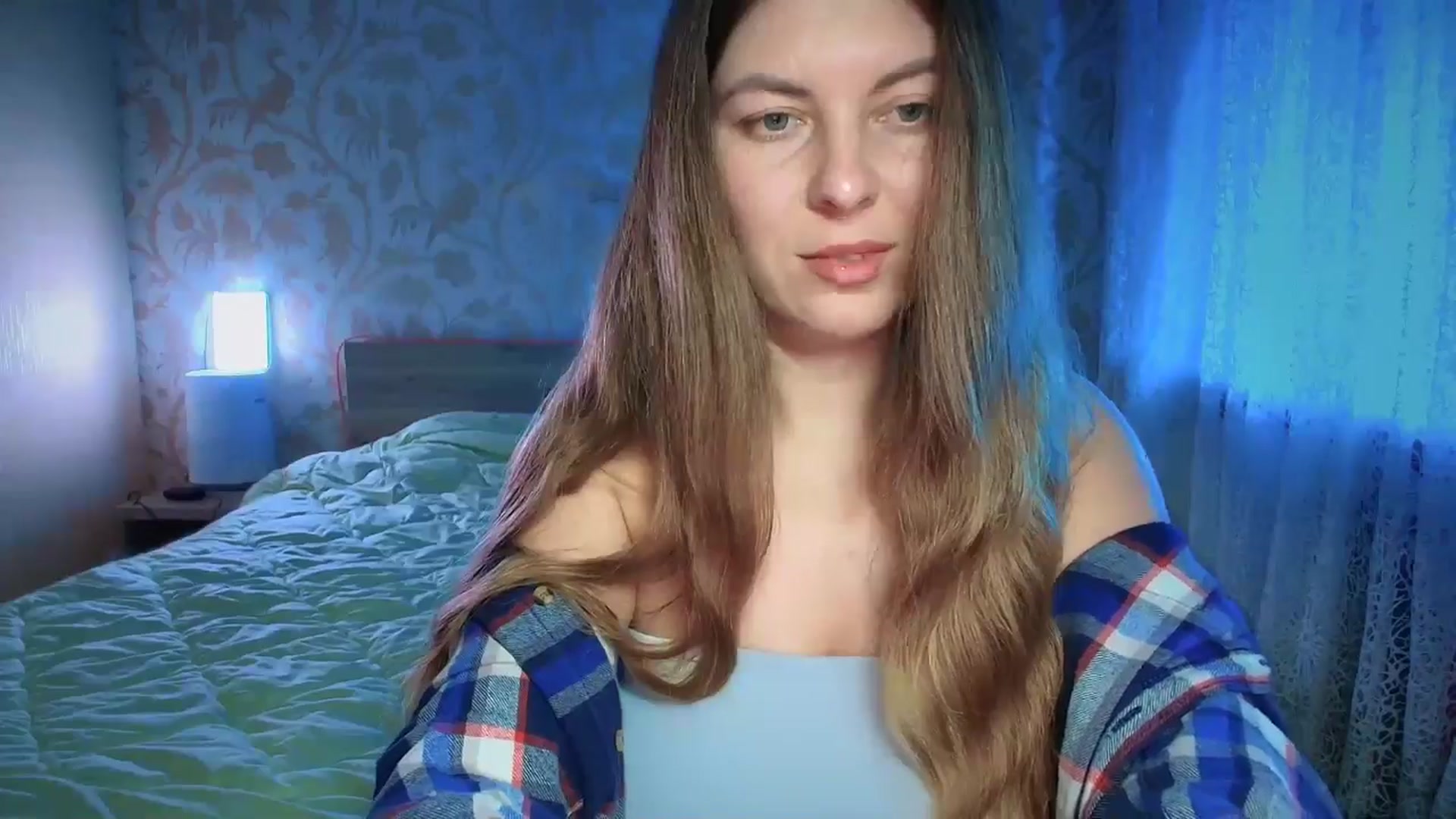Gallery image thumbnail from BloodyMaria's myfreecams stream on, 12/27/2024, 13:21 image 4 of 20