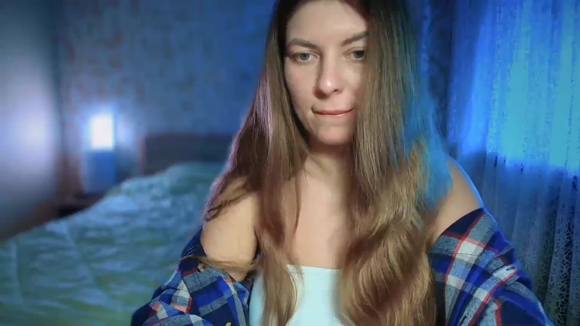 Gallery image thumbnail from BloodyMaria's myfreecams stream on, 12/27/2024, 13:21 image 5 of 20