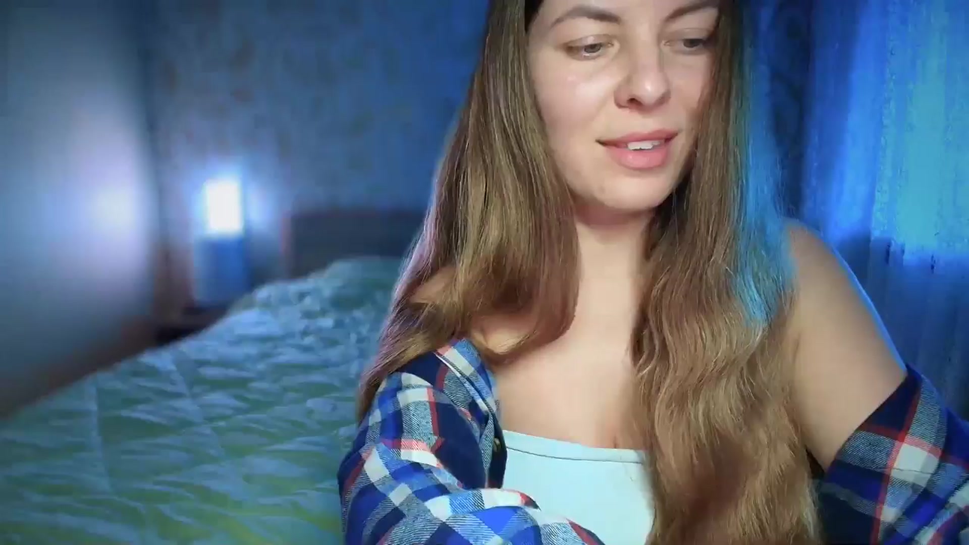 Gallery image thumbnail from BloodyMaria's myfreecams stream on, 12/27/2024, 14:49 image 3 of 20