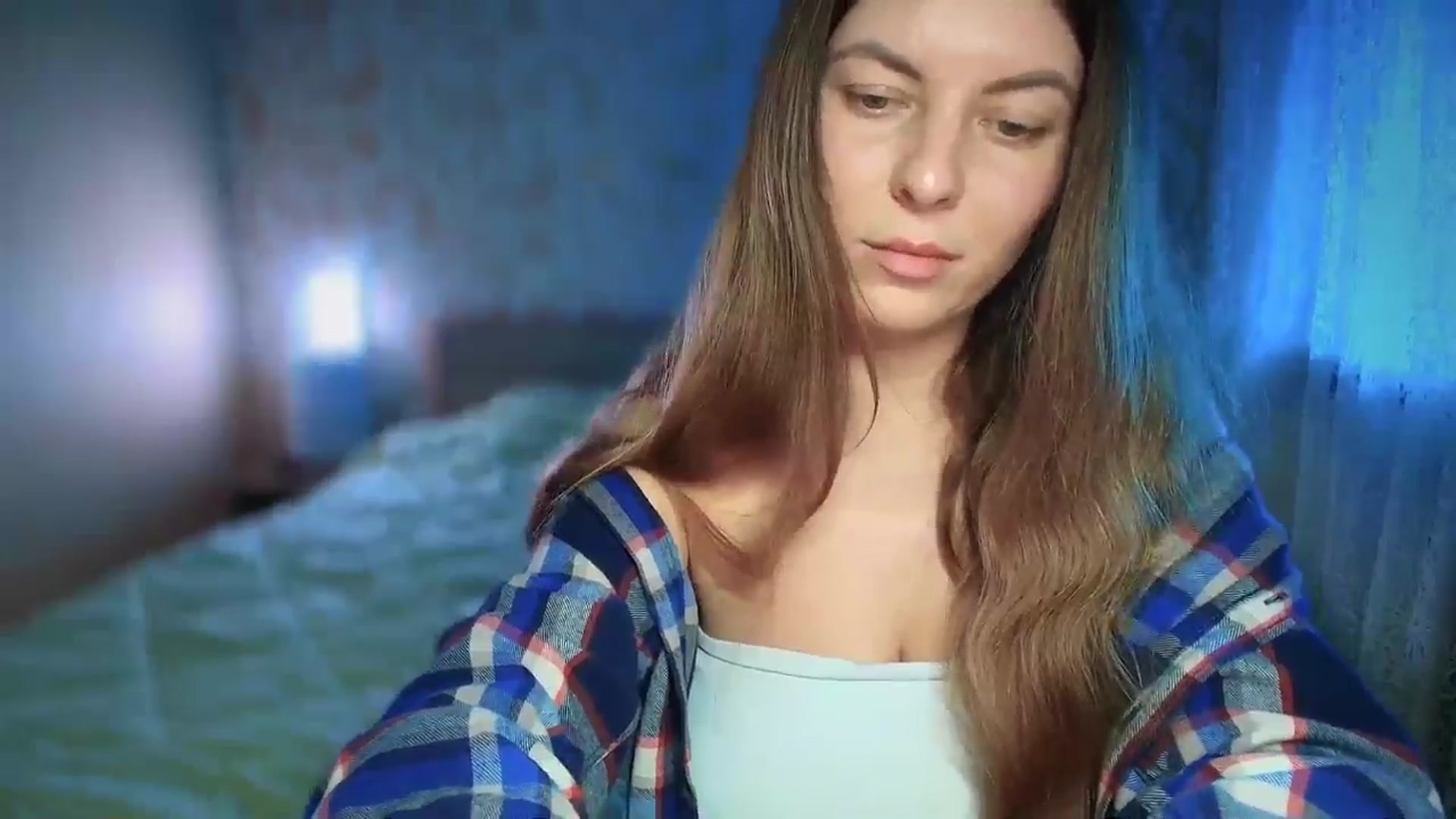 Gallery image thumbnail from BloodyMaria's myfreecams stream on, 12/27/2024, 14:49 image 2 of 20