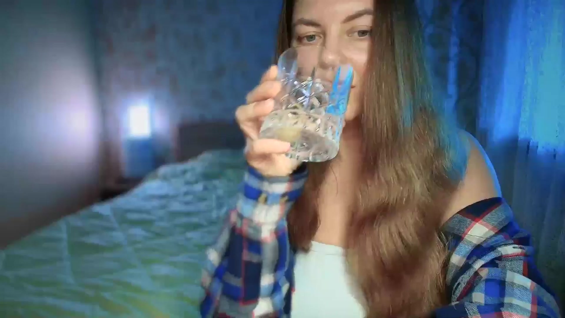 Gallery image thumbnail from BloodyMaria's myfreecams stream on, 12/27/2024, 14:49 image 10 of 20