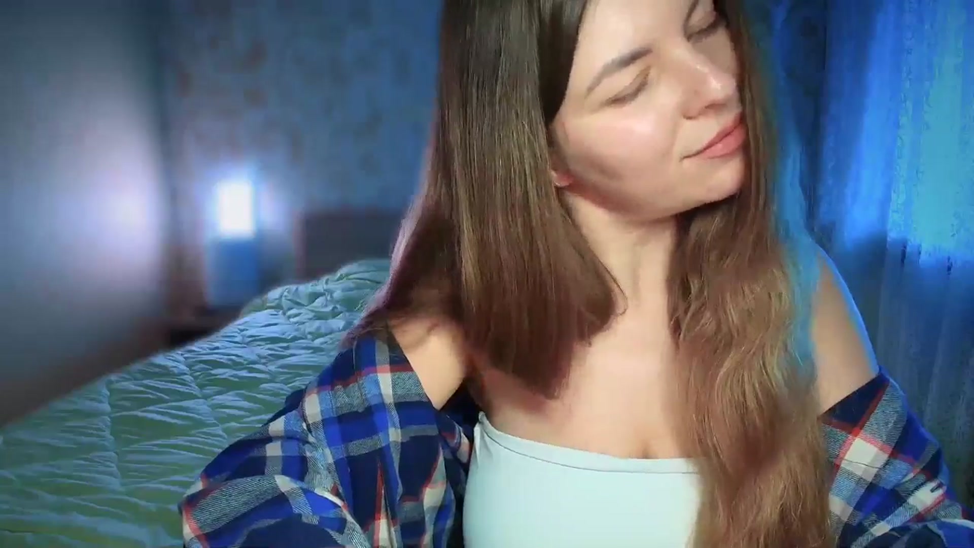 Gallery image thumbnail from BloodyMaria's myfreecams stream on, 12/27/2024, 14:49 image 8 of 20