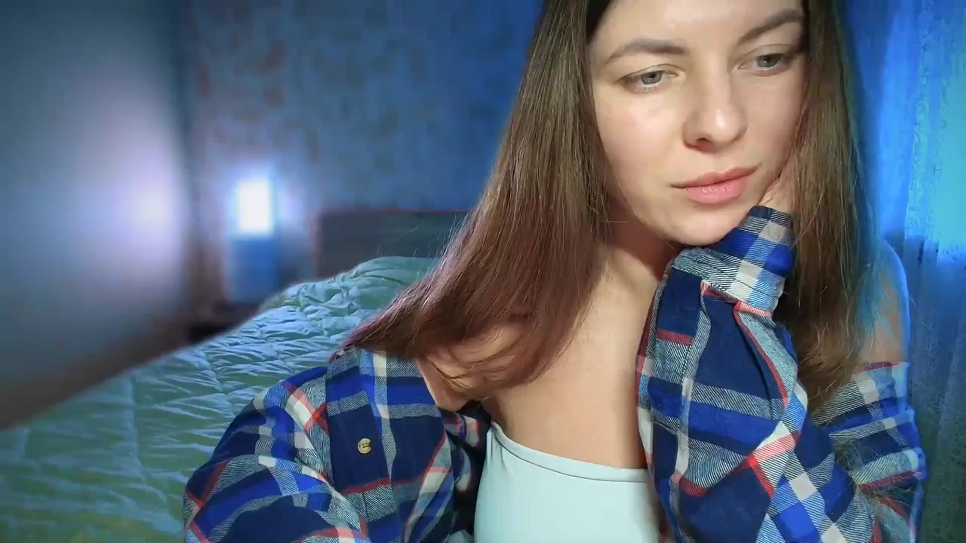 Gallery image thumbnail from BloodyMaria's myfreecams stream on, 12/27/2024, 14:49 image 18 of 20