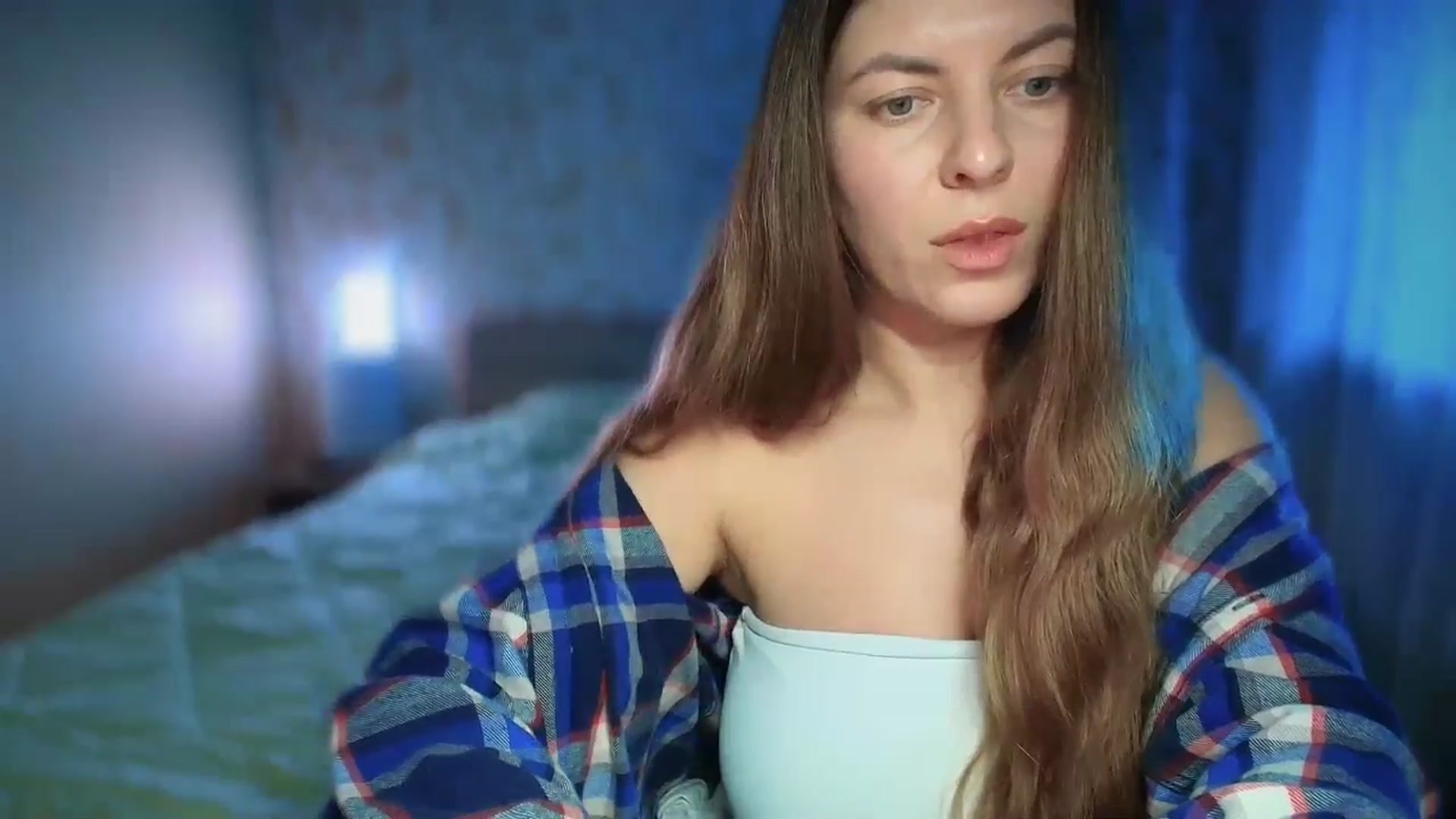 Gallery image thumbnail from BloodyMaria's myfreecams stream on, 12/27/2024, 14:49 image 13 of 20