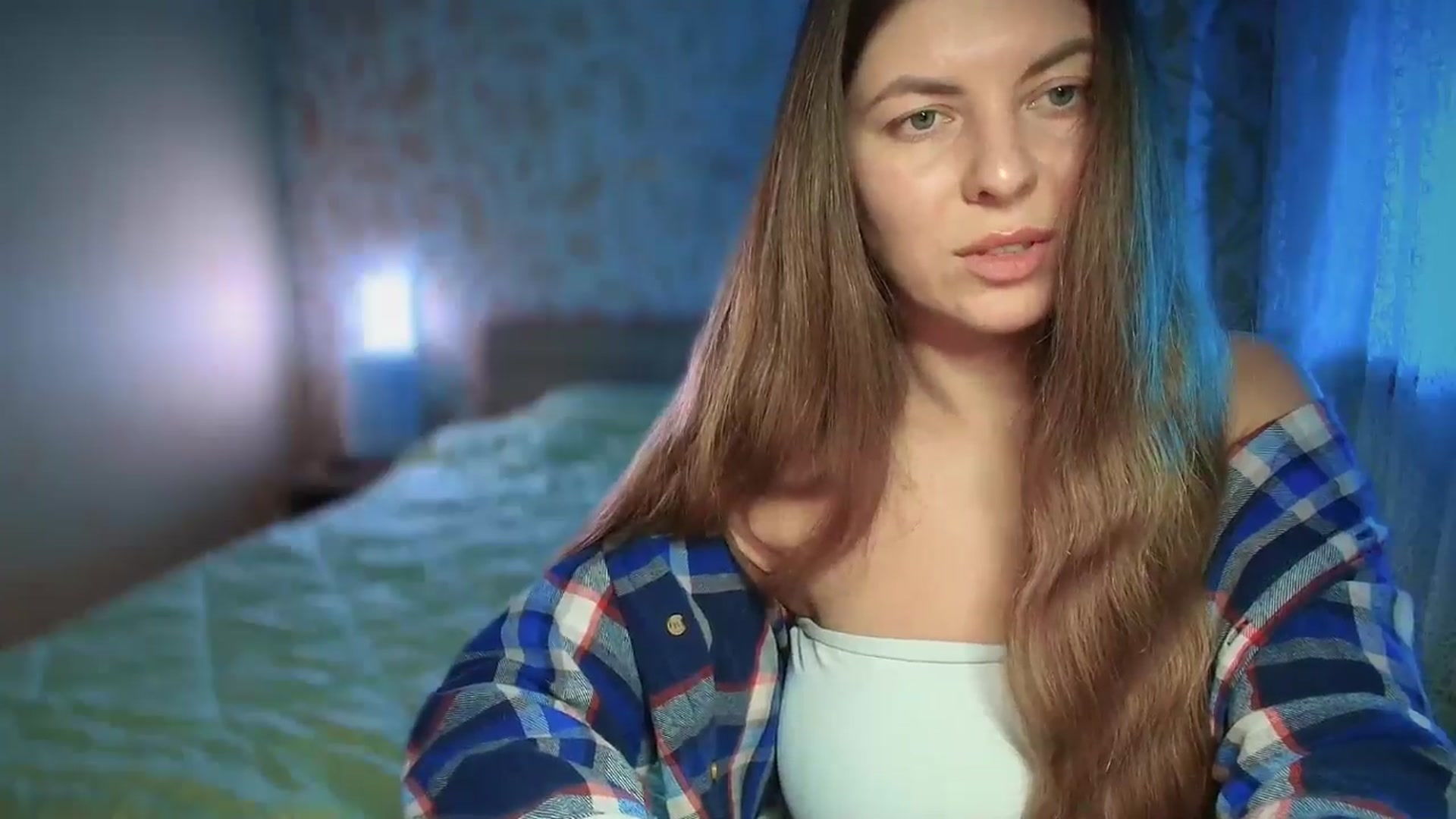 Gallery image thumbnail from BloodyMaria's myfreecams stream on, 12/27/2024, 14:49 image 20 of 20