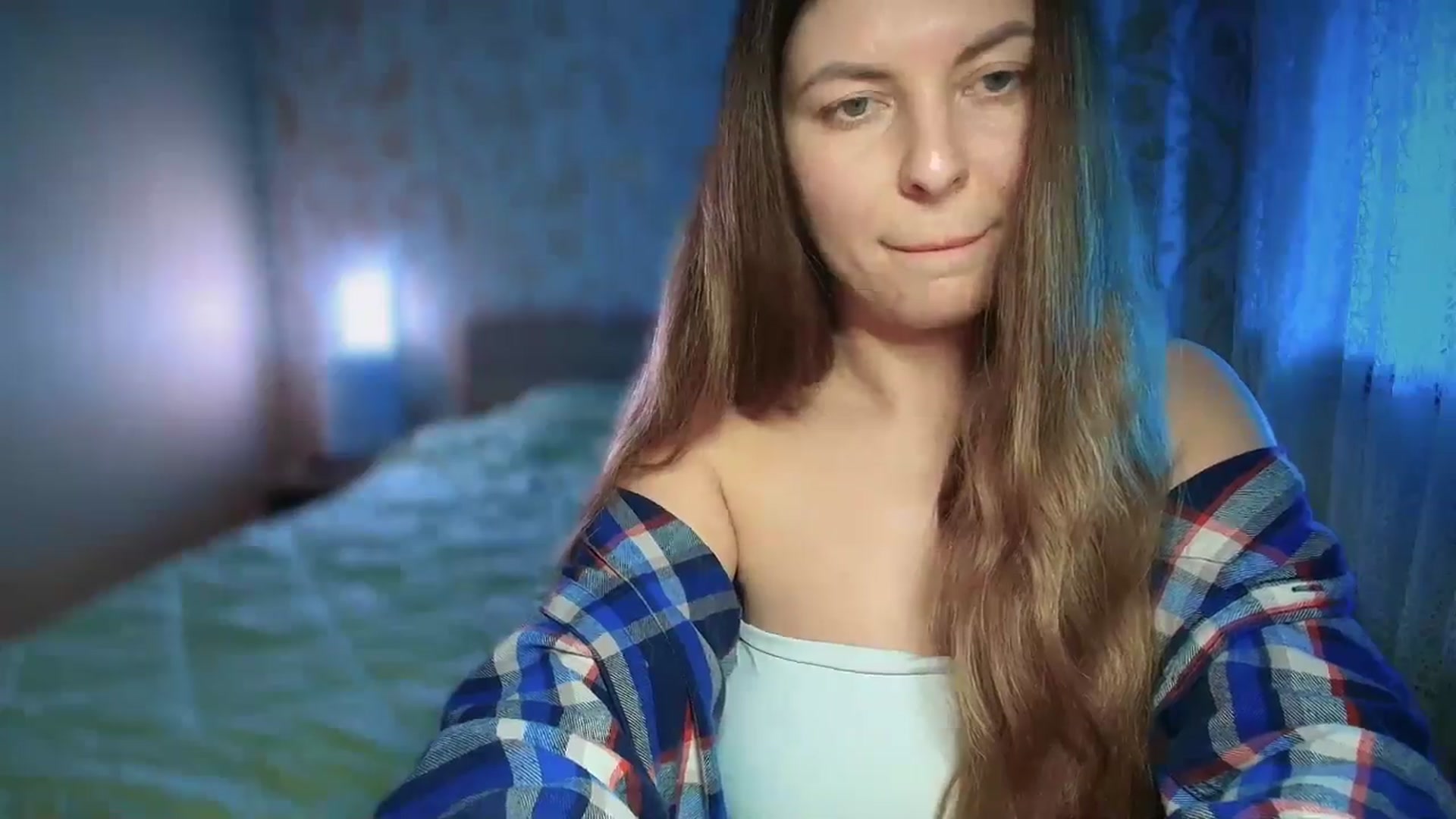 Gallery image thumbnail from BloodyMaria's myfreecams stream on, 12/27/2024, 14:49 image 12 of 20
