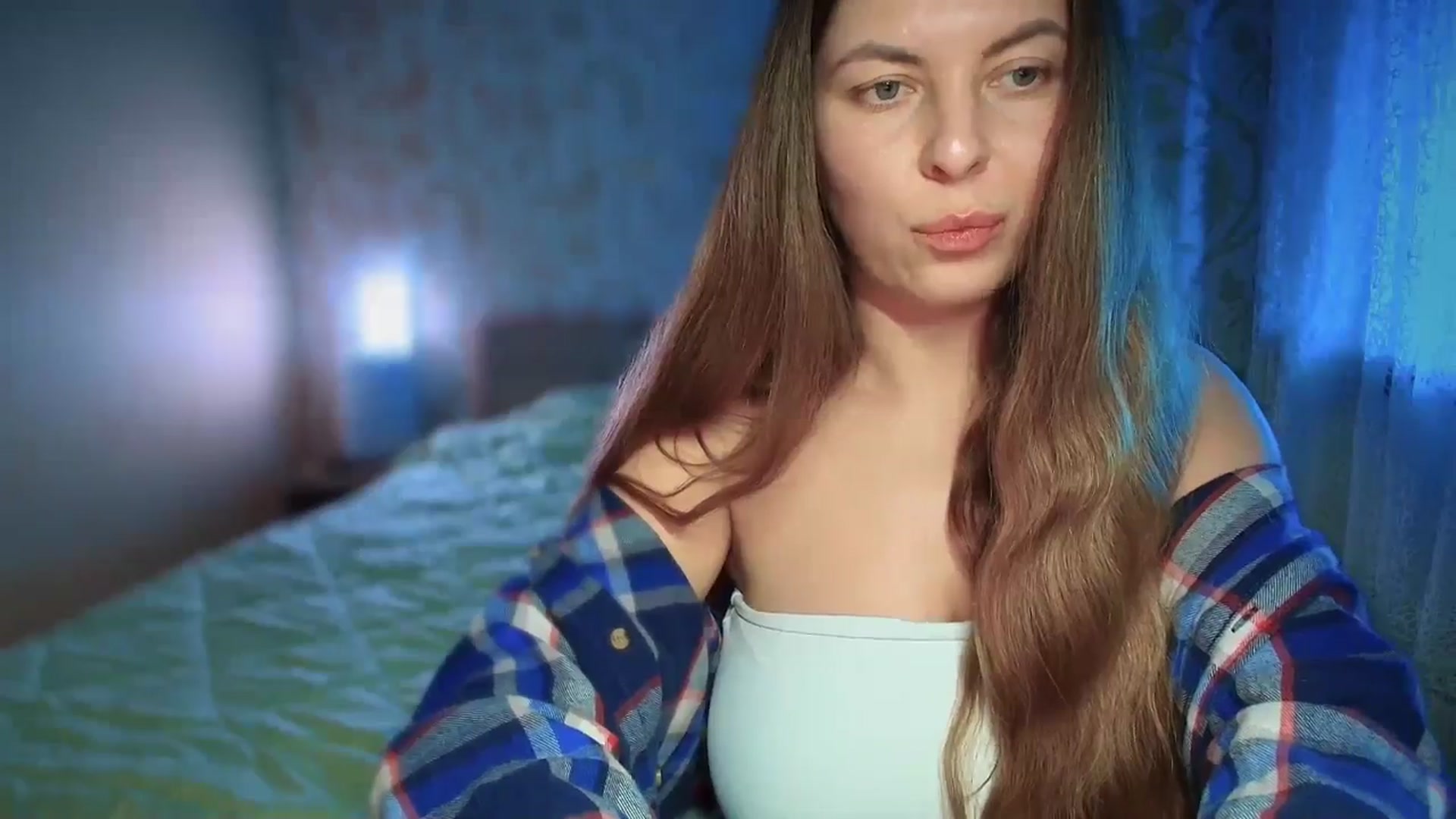 Gallery image thumbnail from BloodyMaria's myfreecams stream on, 12/27/2024, 14:49 image 17 of 20