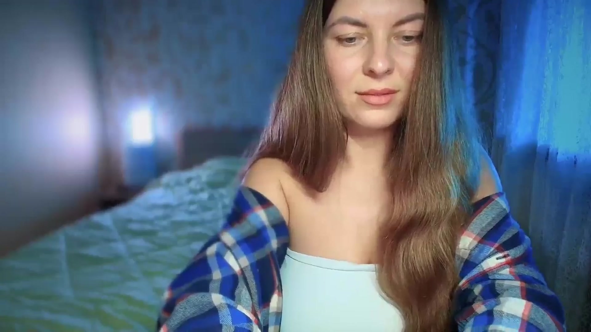 Gallery image thumbnail from BloodyMaria's myfreecams stream on, 12/27/2024, 14:49 image 6 of 20