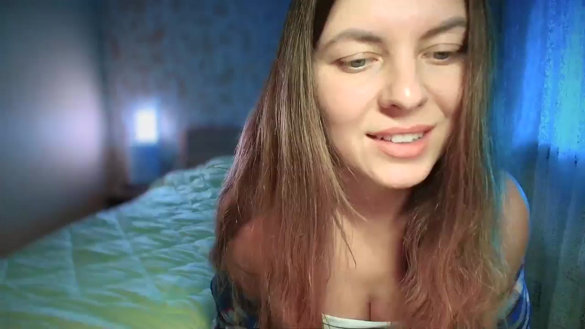 Gallery image thumbnail from BloodyMaria's myfreecams stream on, 12/27/2024, 14:49 image 11 of 20