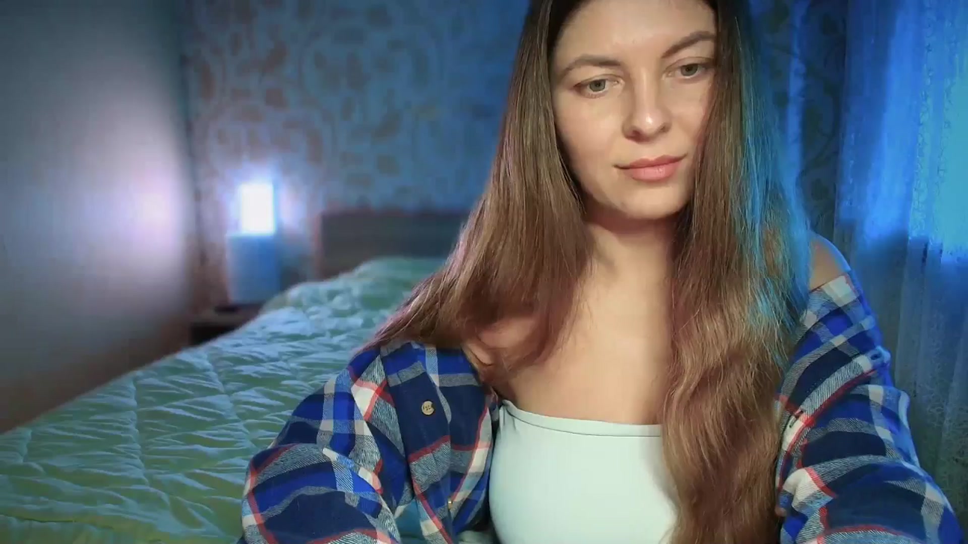 Gallery image thumbnail from BloodyMaria's myfreecams stream on, 12/27/2024, 14:49 image 19 of 20