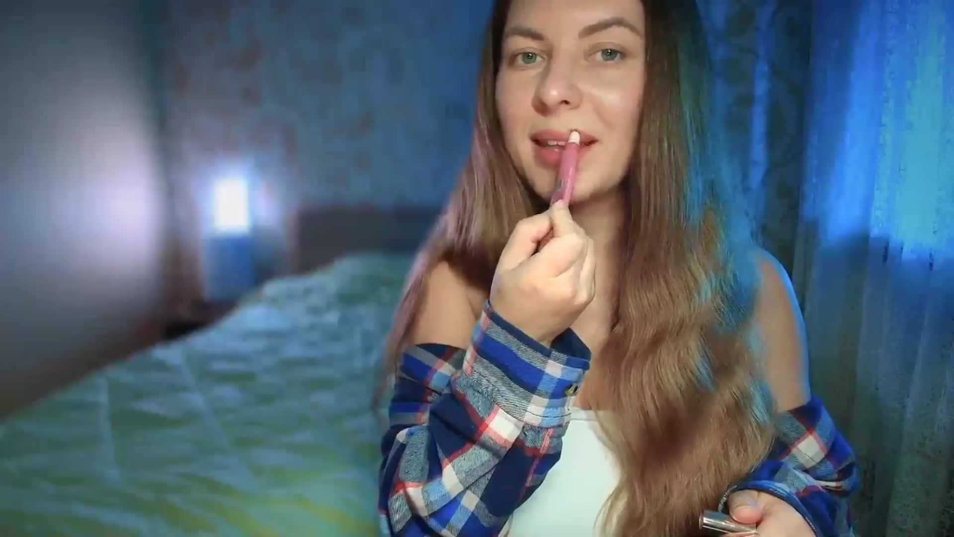 Gallery image thumbnail from BloodyMaria's myfreecams stream on, 12/27/2024, 14:49 image 7 of 20