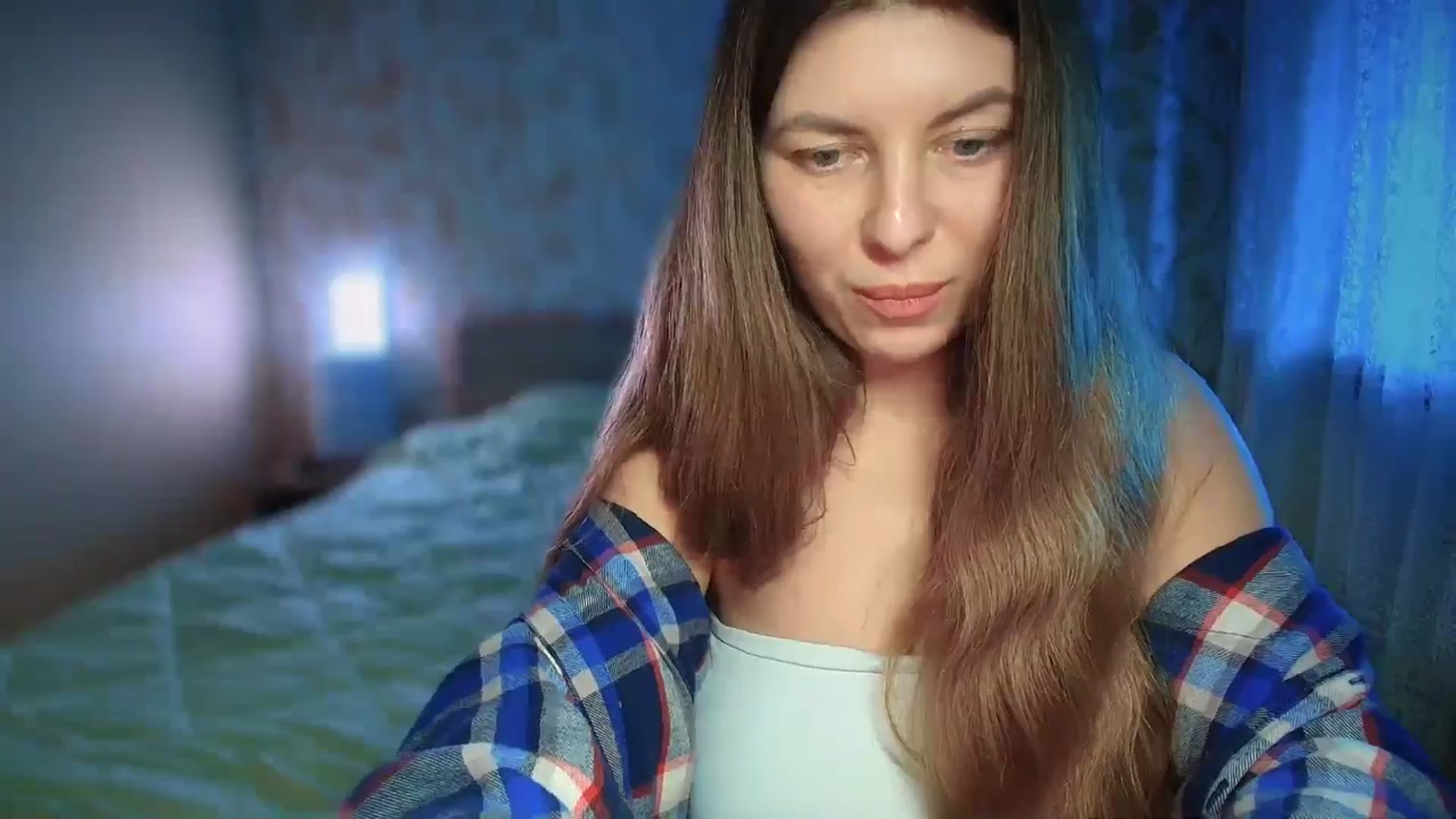 Gallery image thumbnail from BloodyMaria's myfreecams stream on, 12/27/2024, 14:49 image 9 of 20
