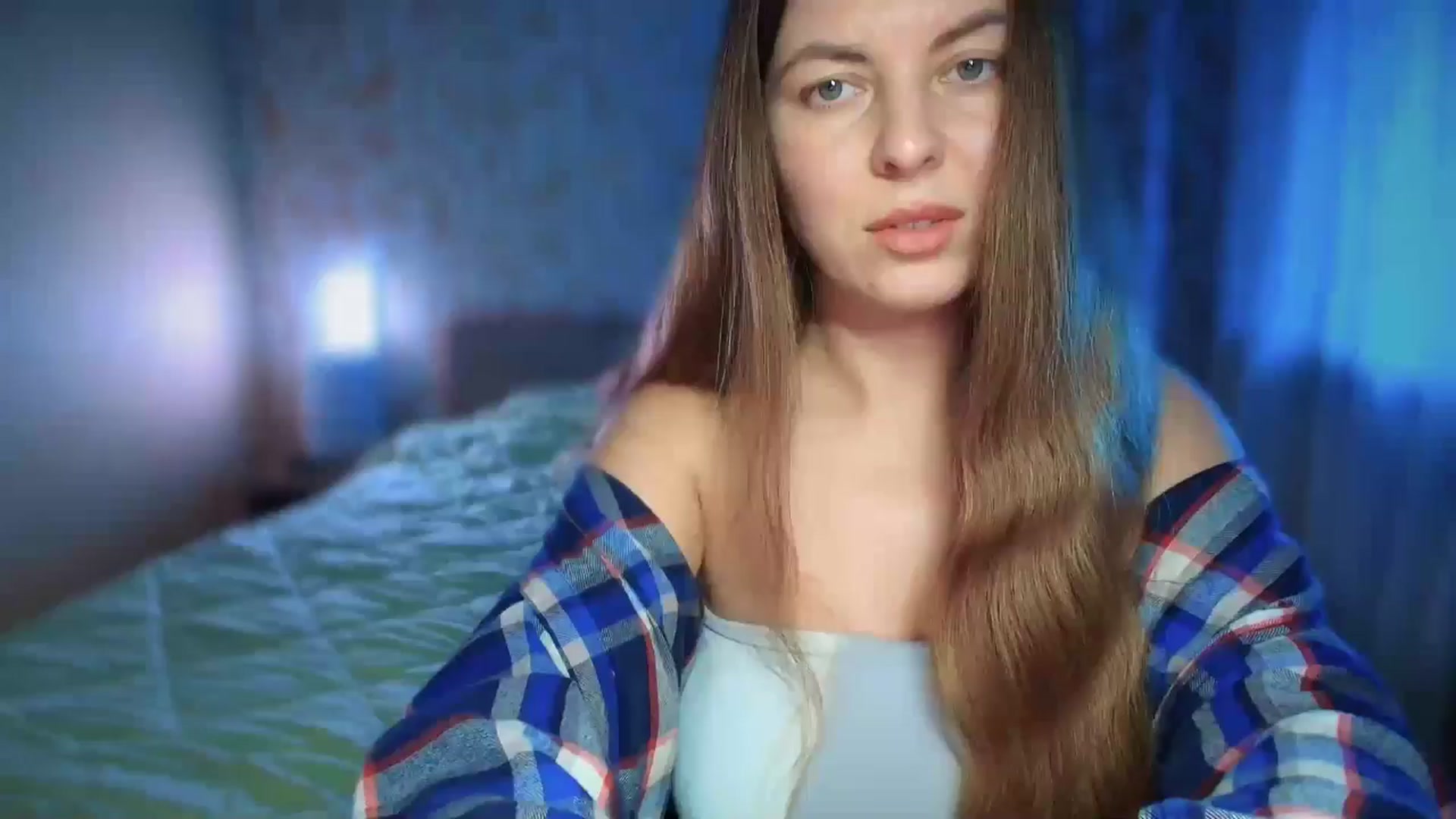 Gallery image thumbnail from BloodyMaria's myfreecams stream on, 12/27/2024, 14:49 image 5 of 20