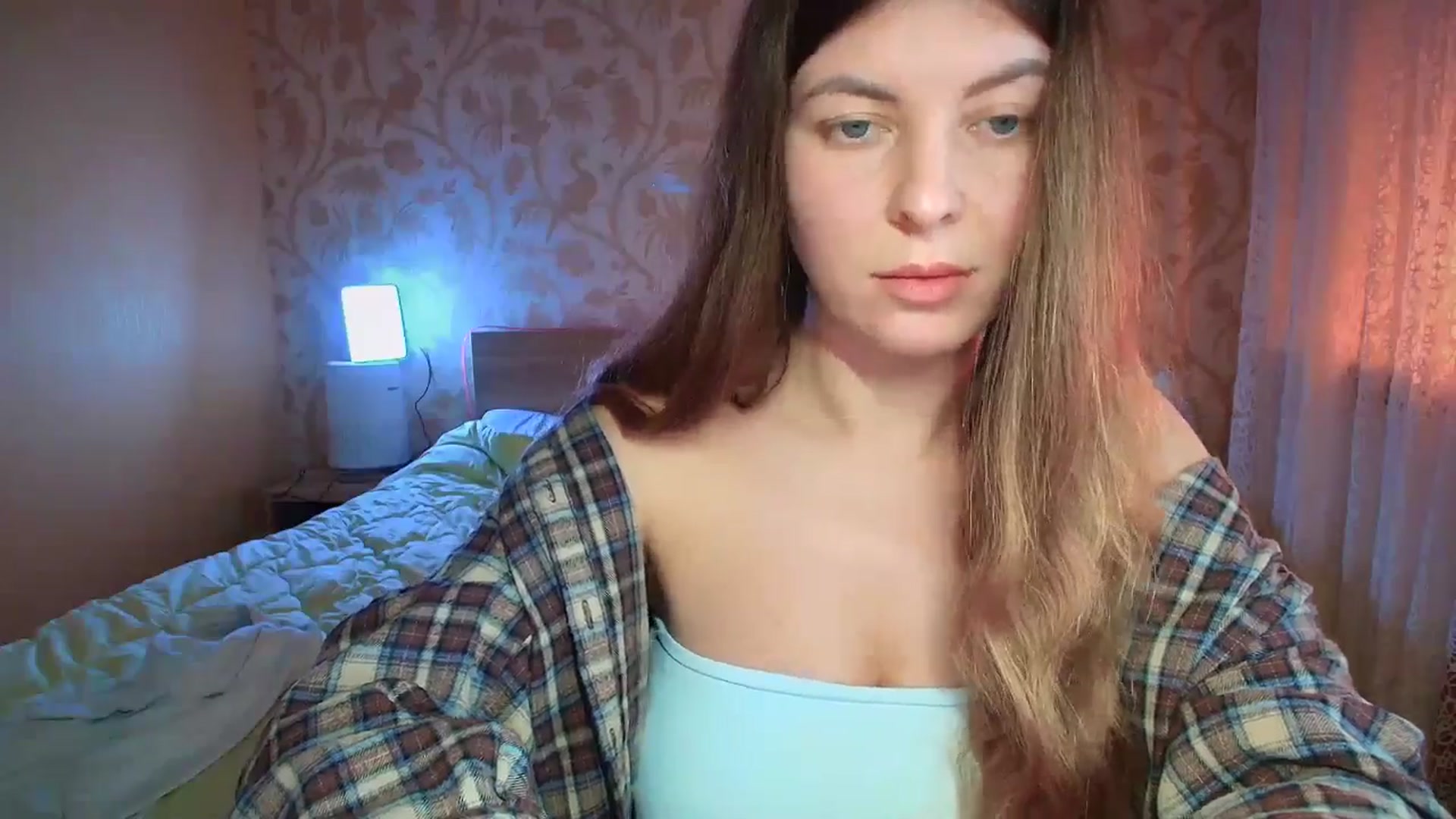 Gallery image thumbnail from BloodyMaria's myfreecams stream on, 12/28/2024, 11:31 image 3 of 20