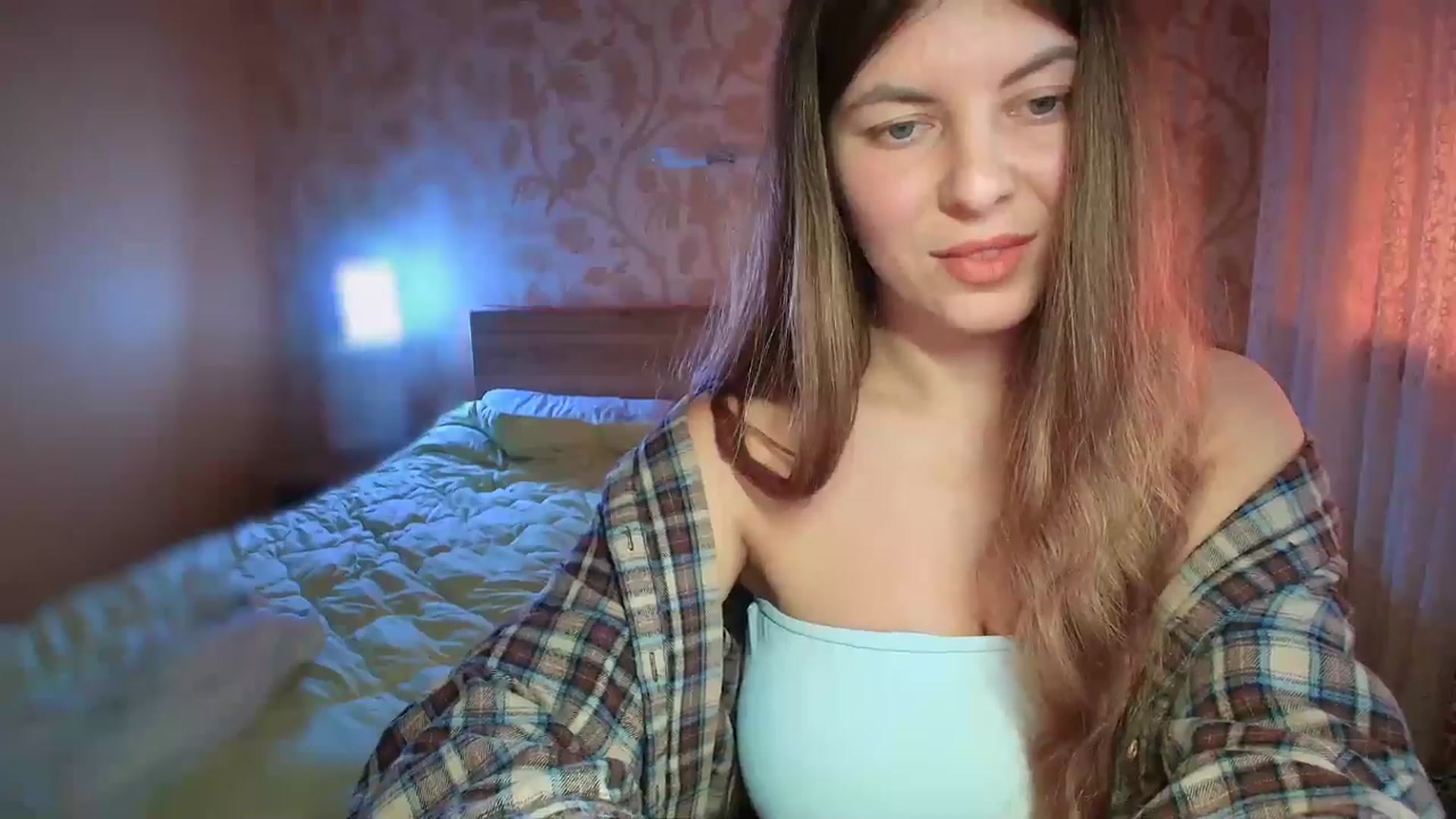 Gallery image thumbnail from BloodyMaria's myfreecams stream on, 12/28/2024, 11:31 image 15 of 20