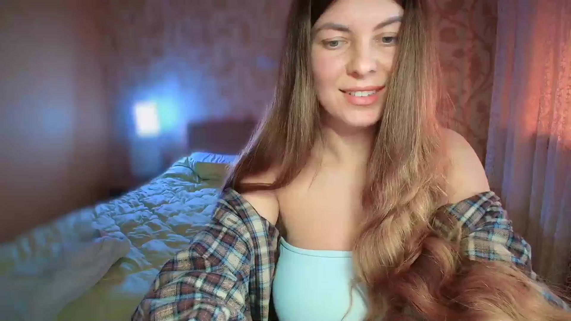 Gallery image thumbnail from BloodyMaria's myfreecams stream on, 12/28/2024, 11:31 image 11 of 20
