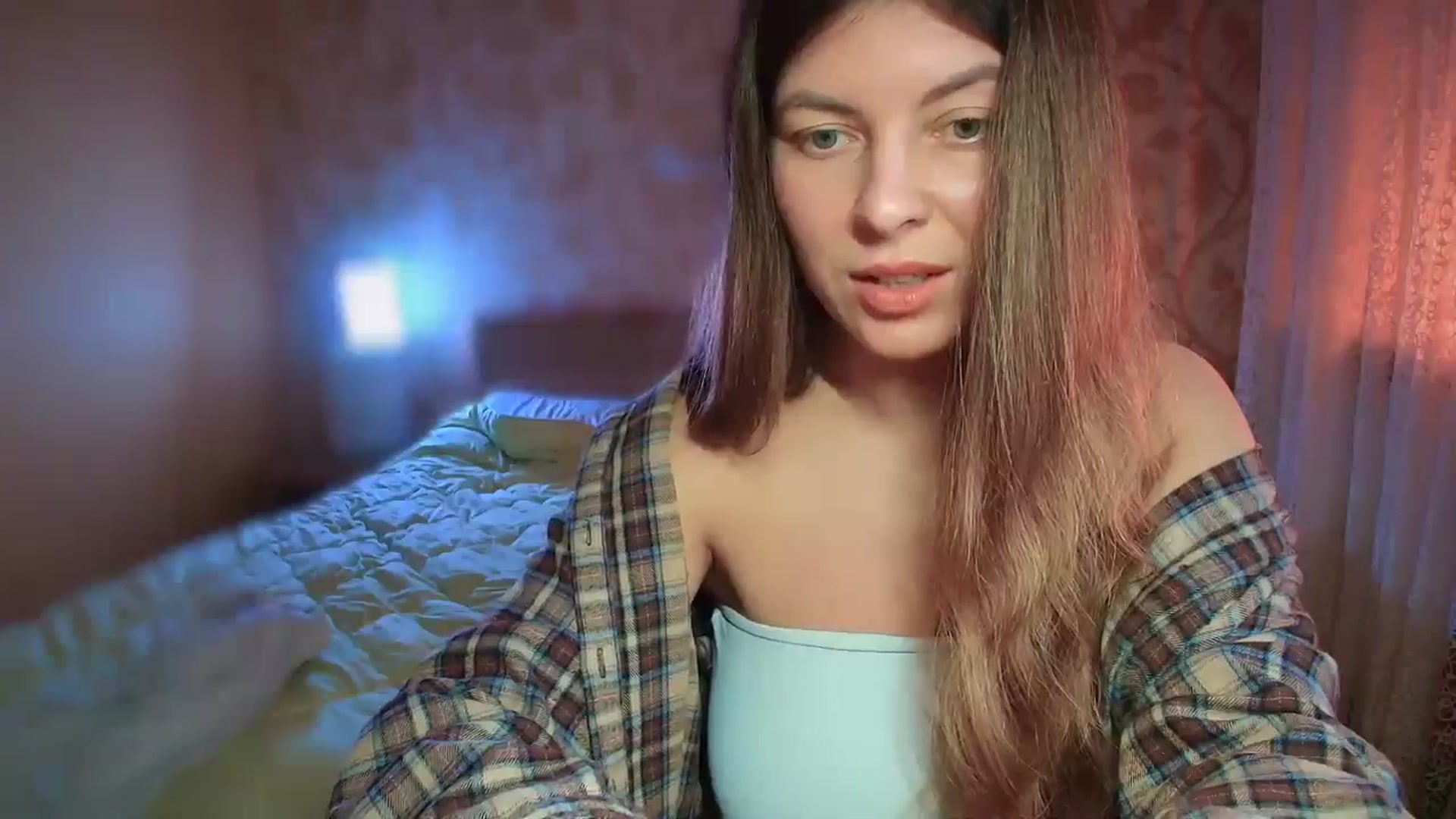 Gallery image thumbnail from BloodyMaria's myfreecams stream on, 12/28/2024, 11:31 image 14 of 20