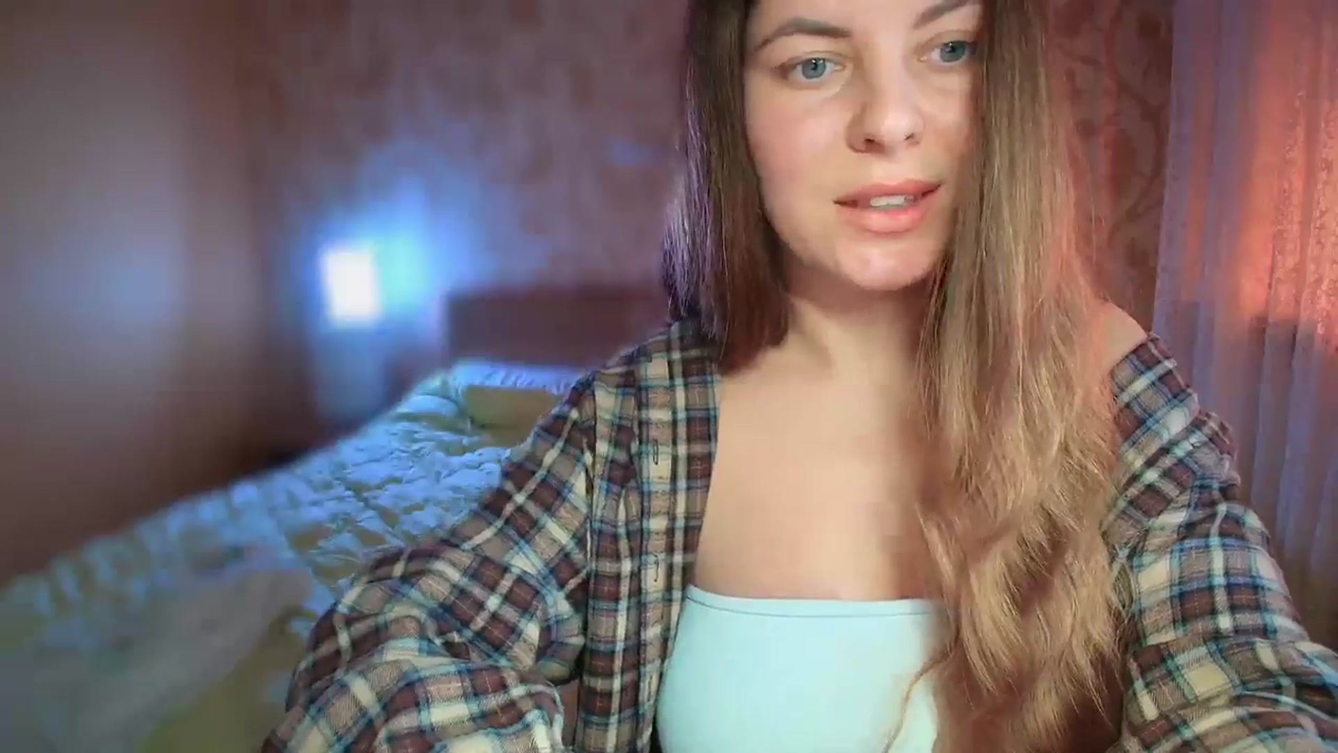 Gallery image thumbnail from BloodyMaria's myfreecams stream on, 12/28/2024, 11:31 image 6 of 20