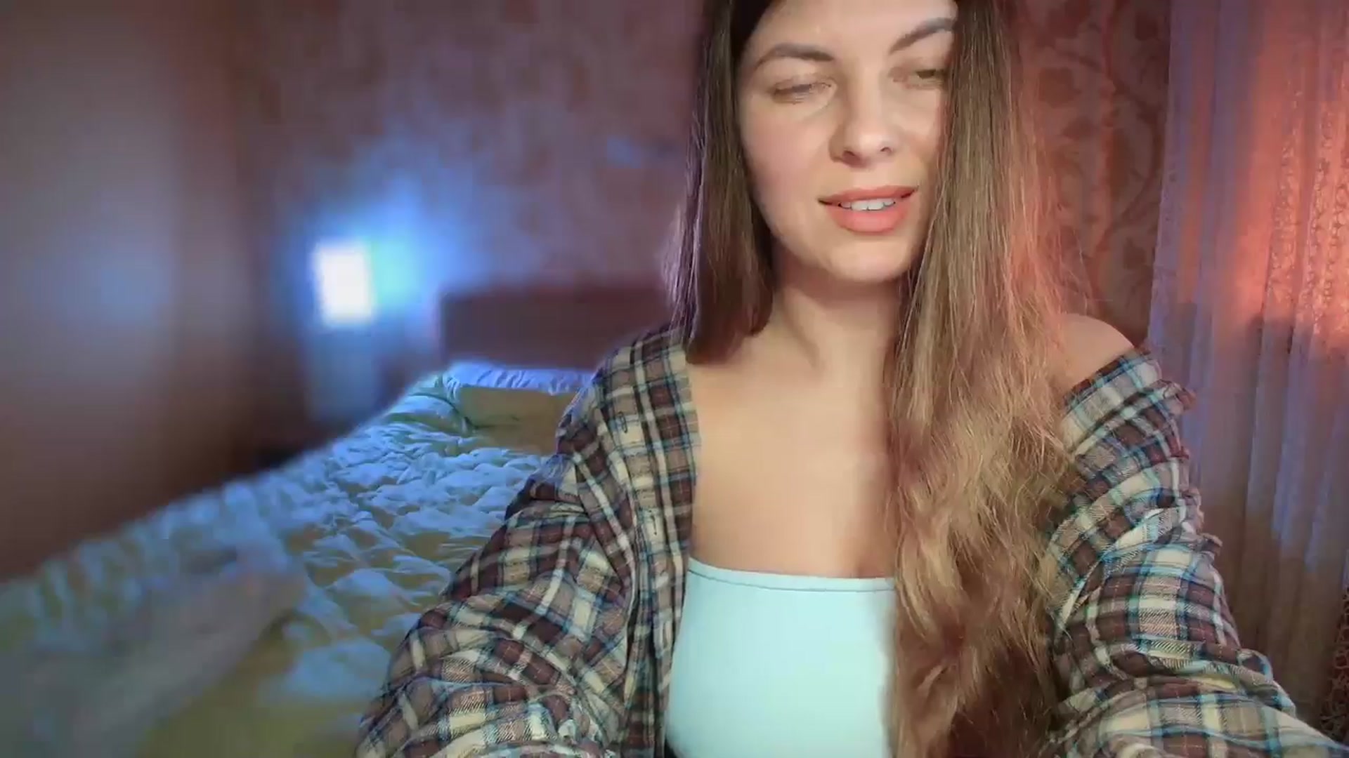 Gallery image thumbnail from BloodyMaria's myfreecams stream on, 12/28/2024, 11:31 image 13 of 20