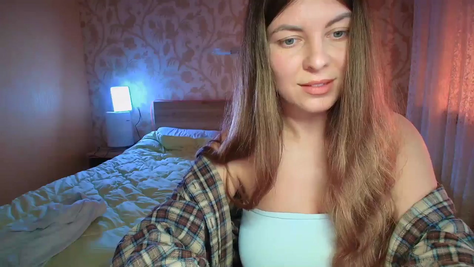 Gallery image thumbnail from BloodyMaria's myfreecams stream on, 12/28/2024, 11:31 image 16 of 20