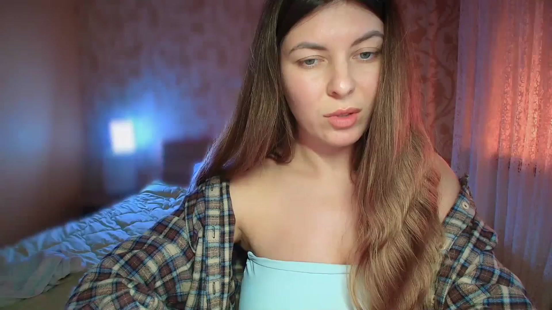 Gallery image thumbnail from BloodyMaria's myfreecams stream on, 12/28/2024, 12:50 image 11 of 20