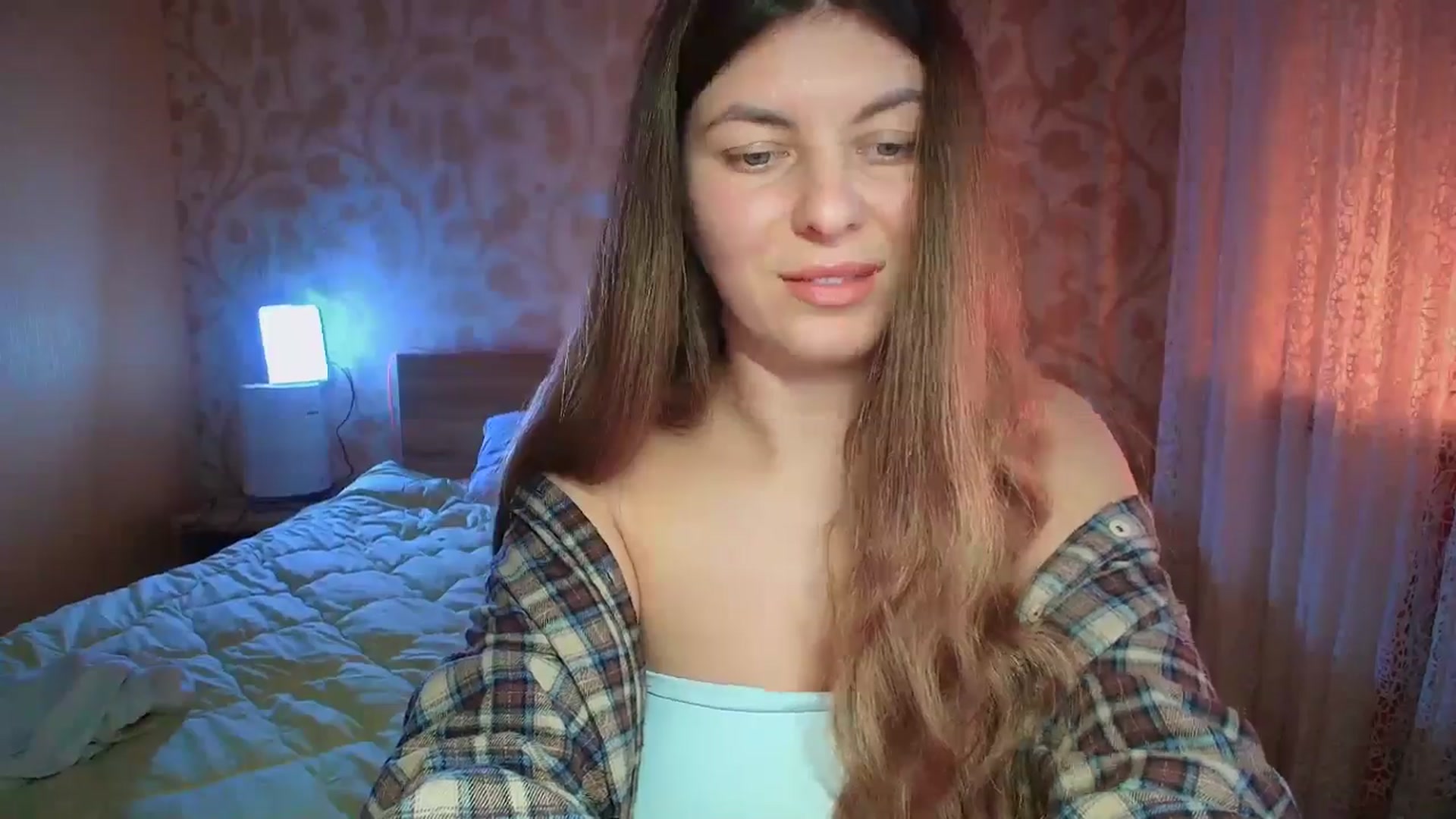Gallery image thumbnail from BloodyMaria's myfreecams stream on, 12/28/2024, 12:50 image 3 of 20