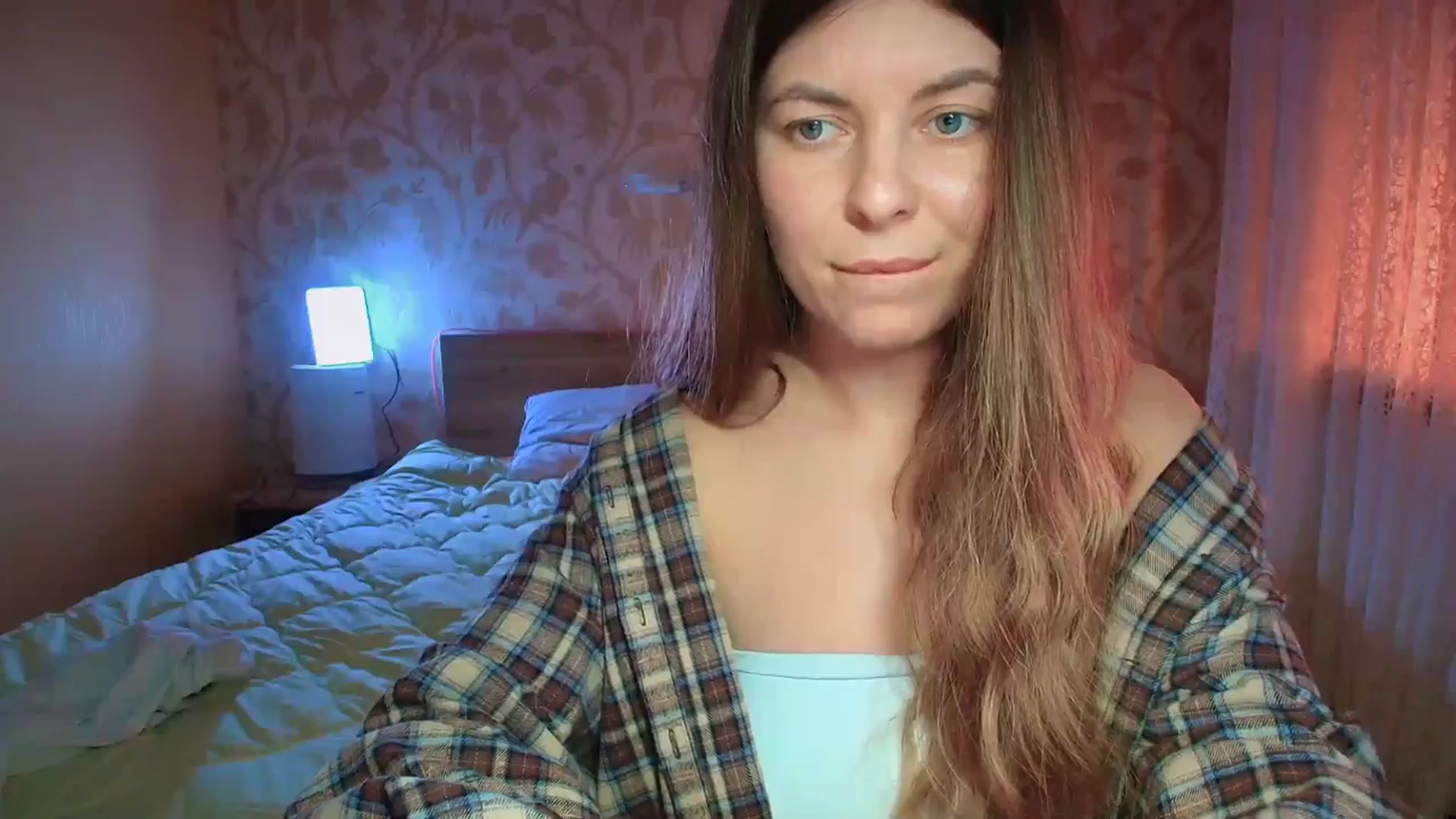 Gallery image thumbnail from BloodyMaria's myfreecams stream on, 12/28/2024, 12:50 image 20 of 20