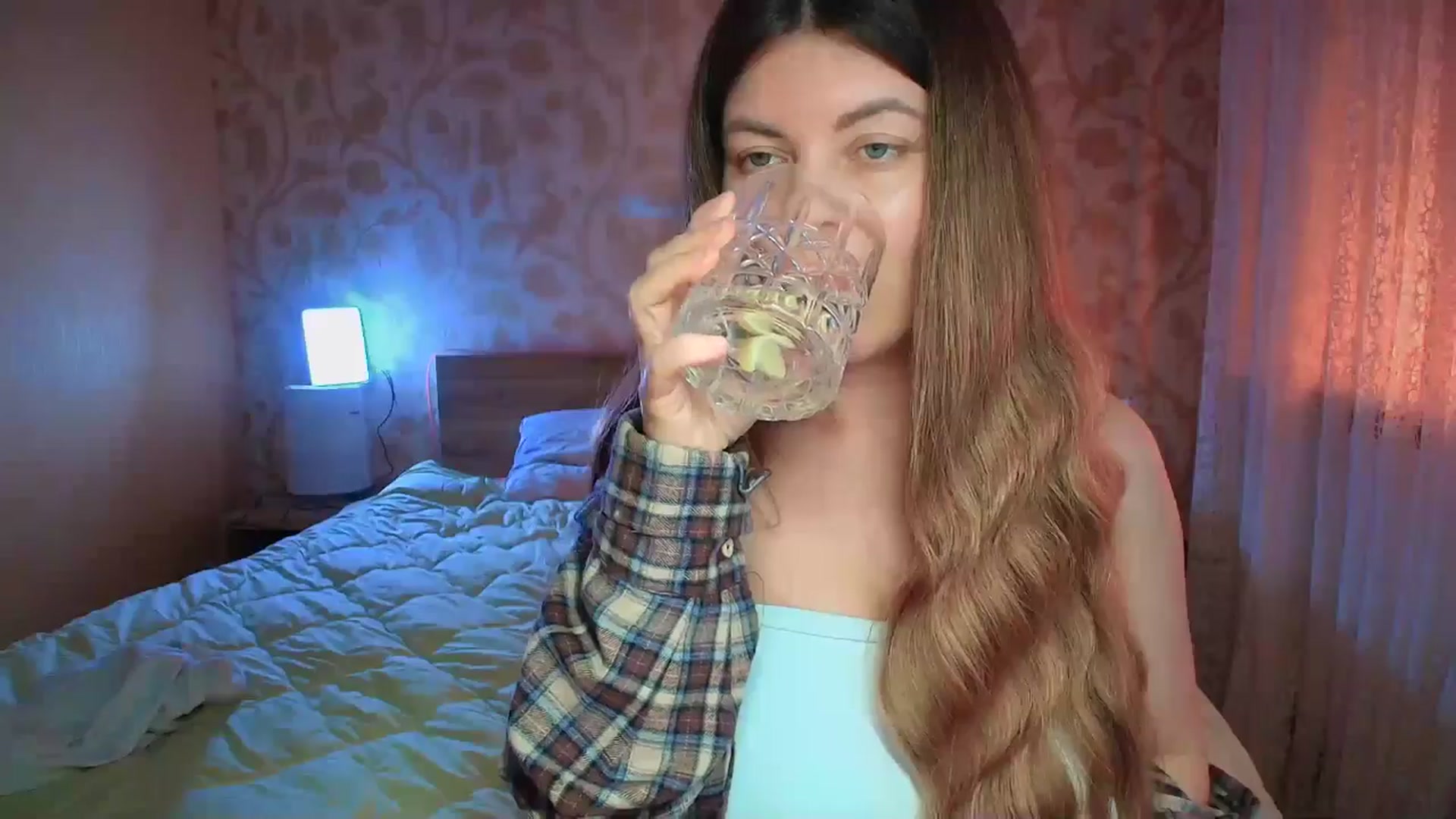 Gallery image thumbnail from BloodyMaria's myfreecams stream on, 12/28/2024, 12:50 image 13 of 20