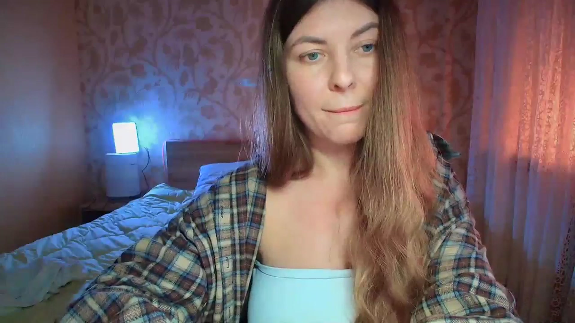 Gallery image thumbnail from BloodyMaria's myfreecams stream on, 12/28/2024, 12:50 image 4 of 20