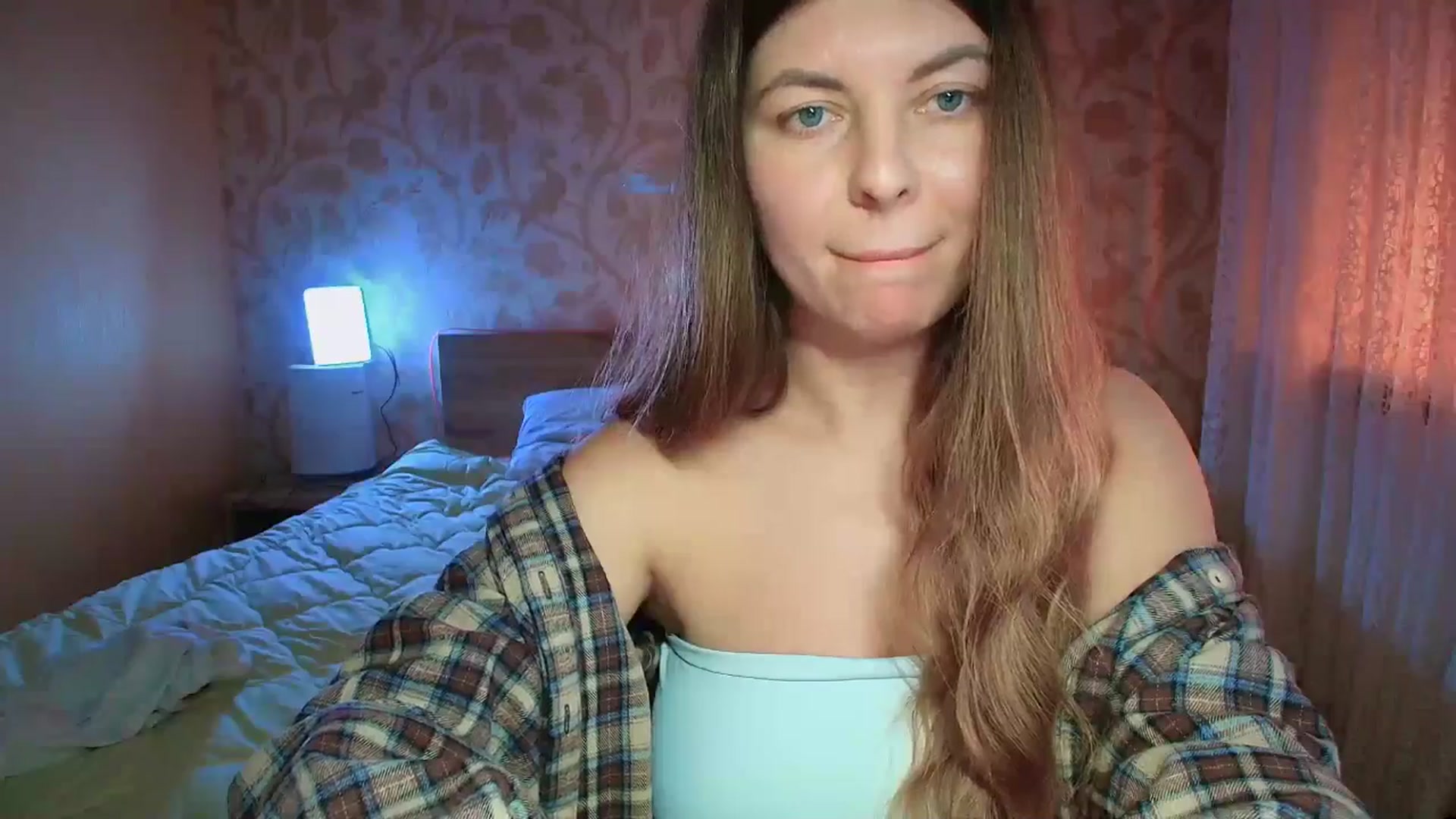 Gallery image thumbnail from BloodyMaria's myfreecams stream on, 12/28/2024, 12:50 image 18 of 20