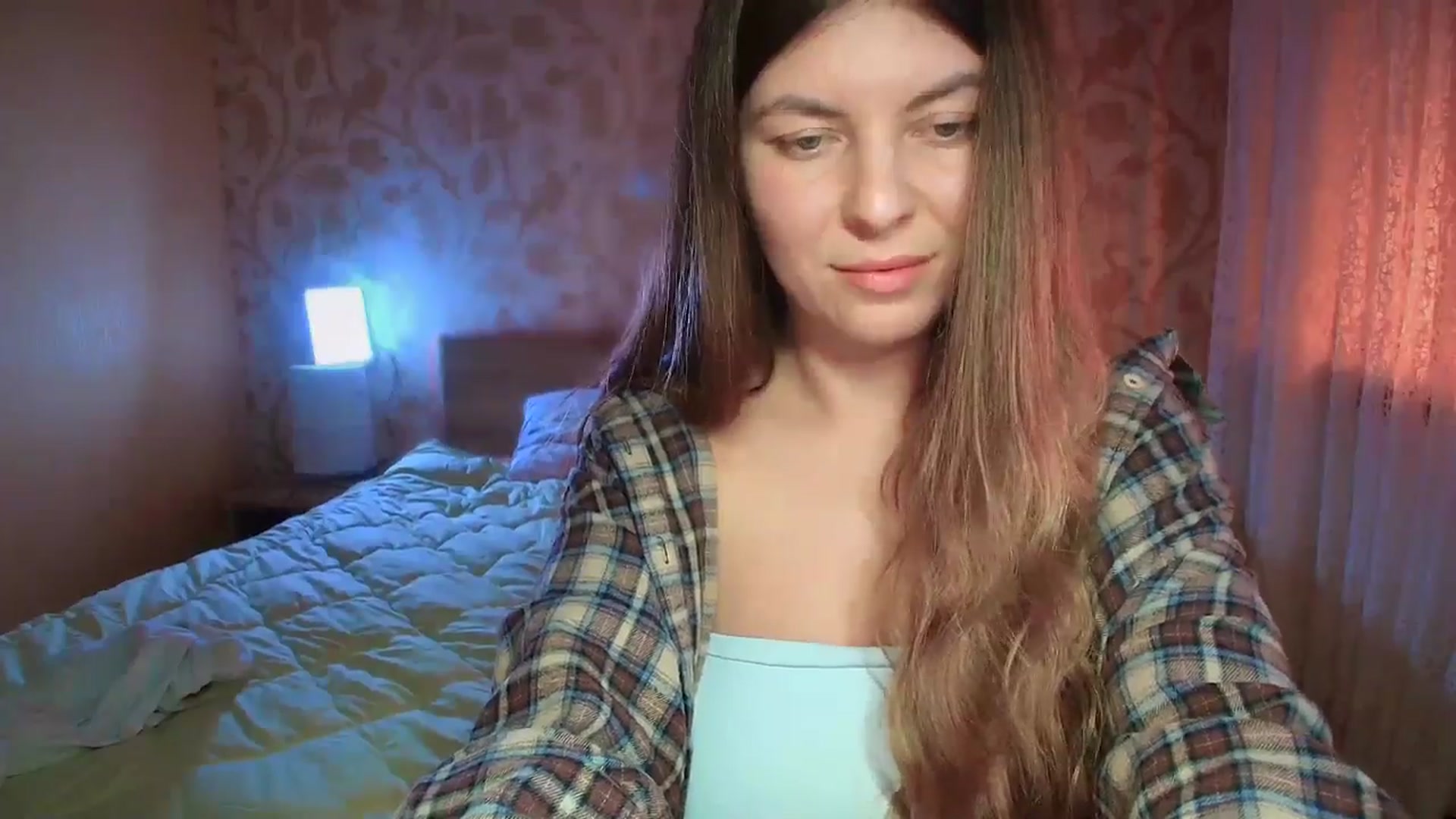 Gallery image thumbnail from BloodyMaria's myfreecams stream on, 12/28/2024, 12:50 image 19 of 20