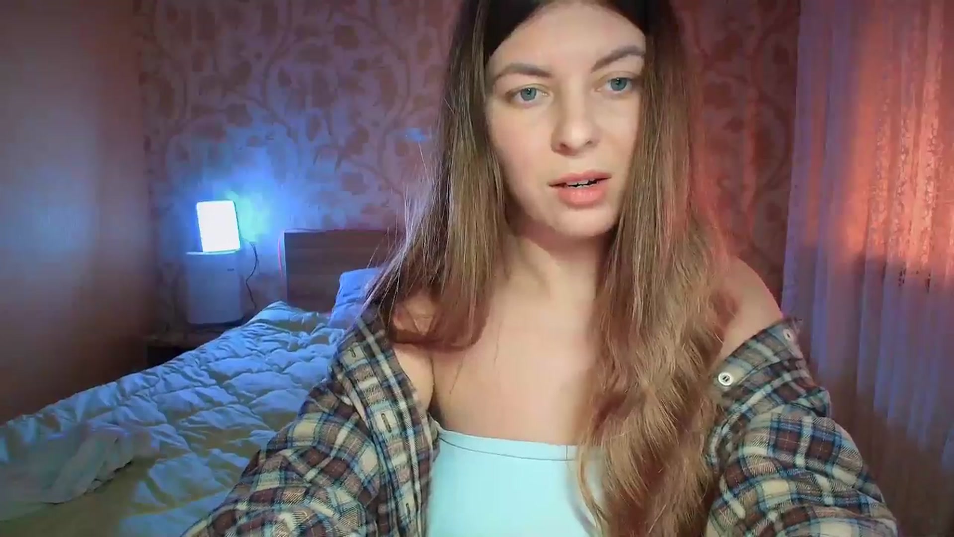 Gallery image thumbnail from BloodyMaria's myfreecams stream on, 12/28/2024, 12:50 image 12 of 20