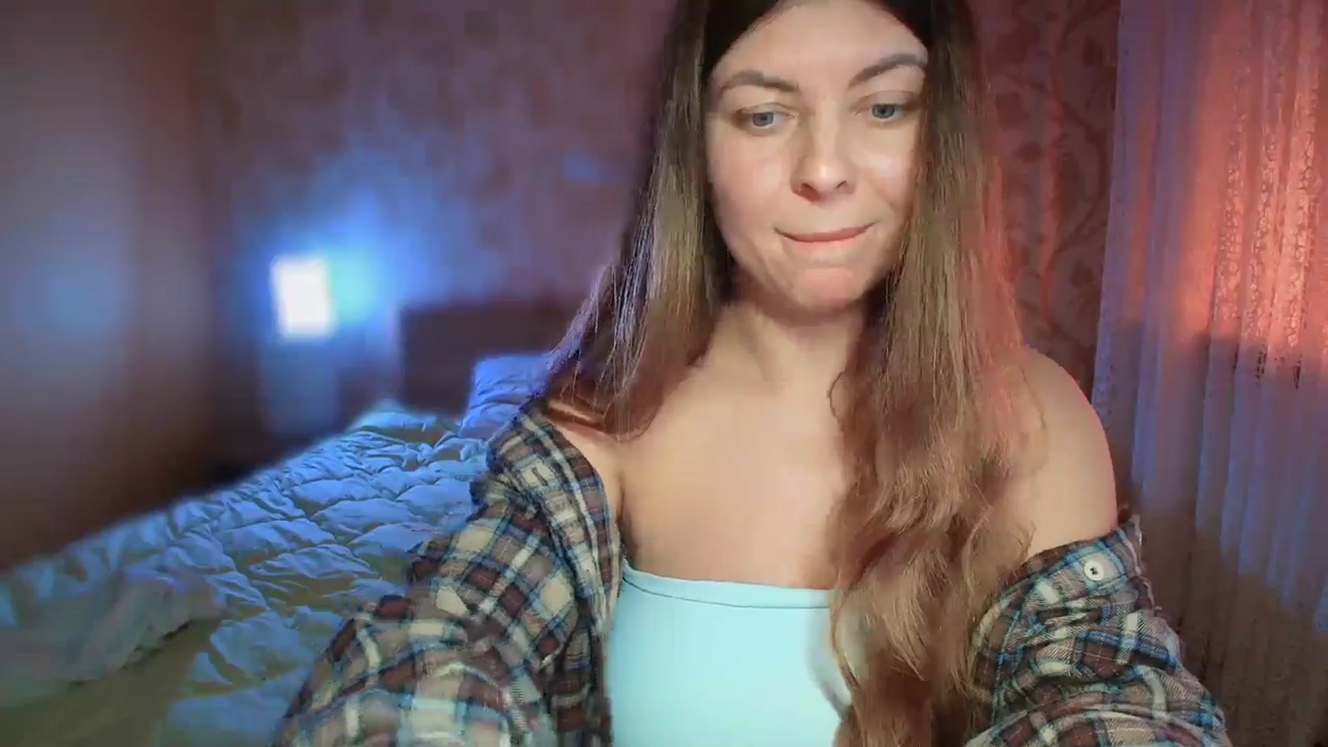 Gallery image thumbnail from BloodyMaria's myfreecams stream on, 12/28/2024, 12:50 image 15 of 20