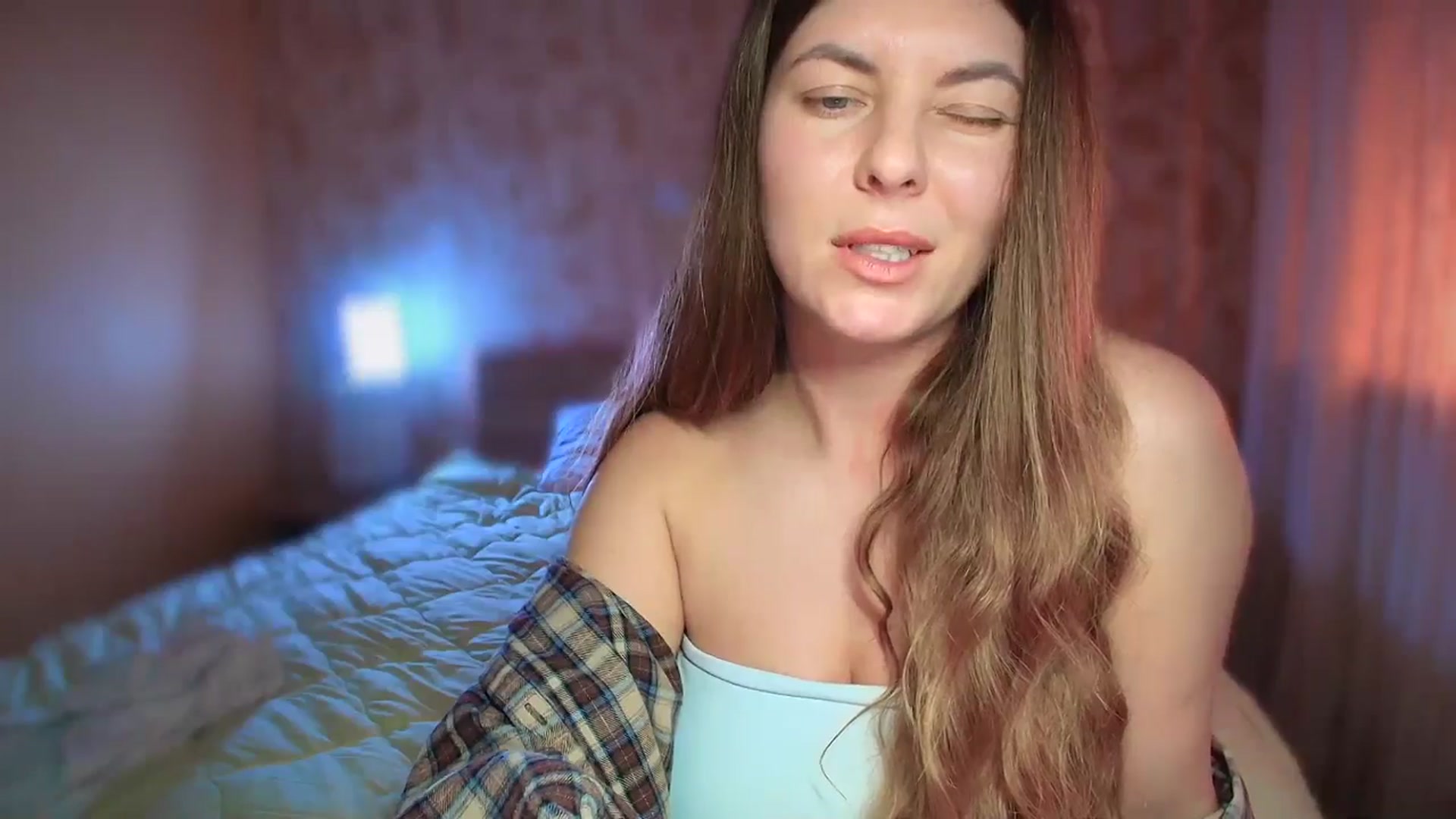 Gallery image thumbnail from BloodyMaria's myfreecams stream on, 12/28/2024, 14:07 image 11 of 20