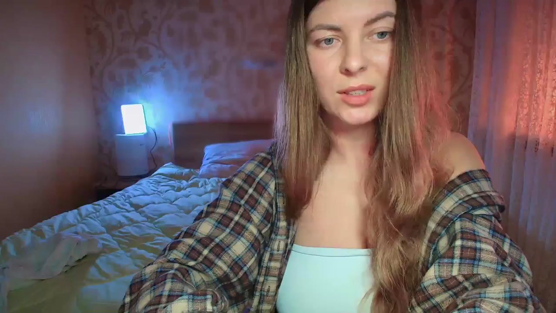 Gallery image thumbnail from BloodyMaria's myfreecams stream on, 12/28/2024, 14:07 image 6 of 20