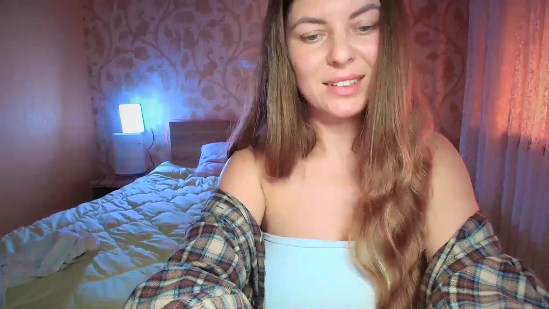 Gallery image thumbnail from BloodyMaria's myfreecams stream on, 12/28/2024, 14:07 image 4 of 20