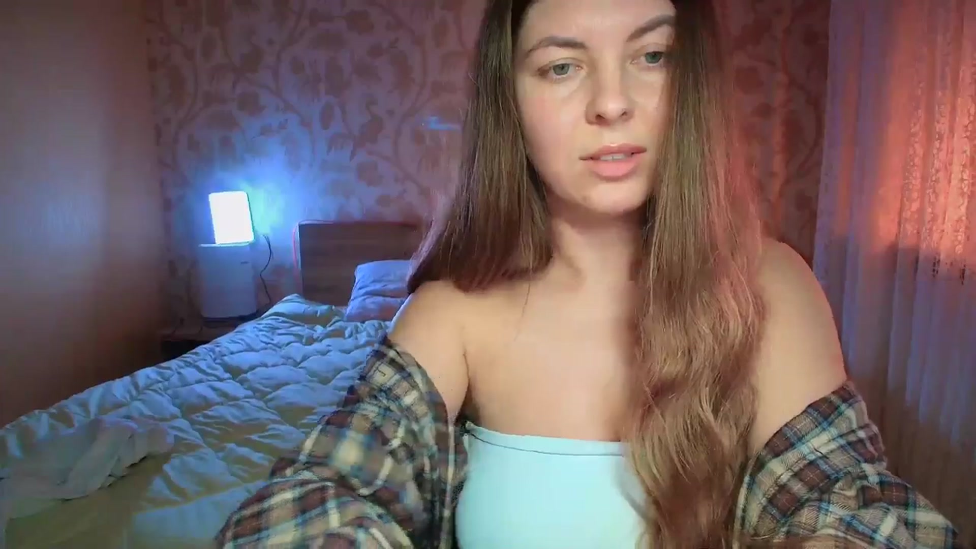 Gallery image thumbnail from BloodyMaria's myfreecams stream on, 12/28/2024, 14:07 image 3 of 20