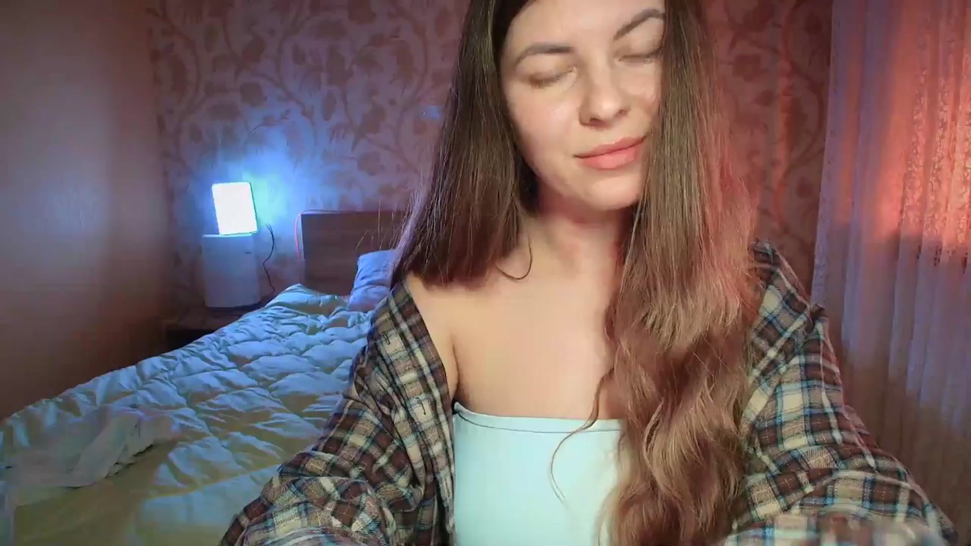 Gallery image thumbnail from BloodyMaria's myfreecams stream on, 12/28/2024, 14:07 image 8 of 20
