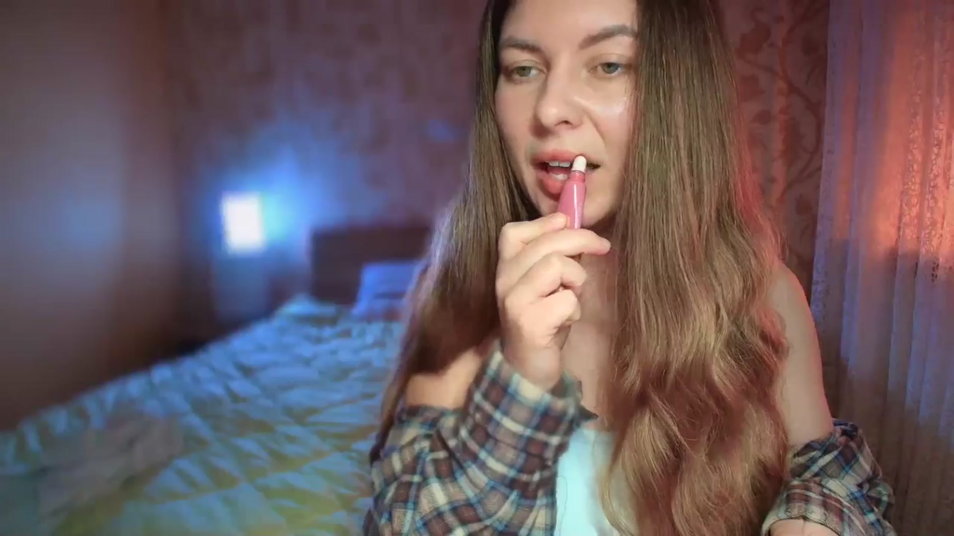 Gallery image thumbnail from BloodyMaria's myfreecams stream on, 12/28/2024, 14:07 image 10 of 20