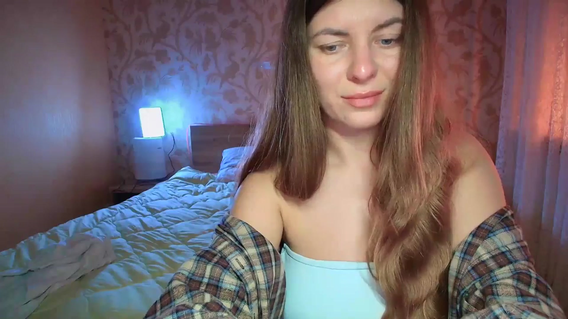 Gallery image thumbnail from BloodyMaria's myfreecams stream on, 12/28/2024, 14:07 image 18 of 20