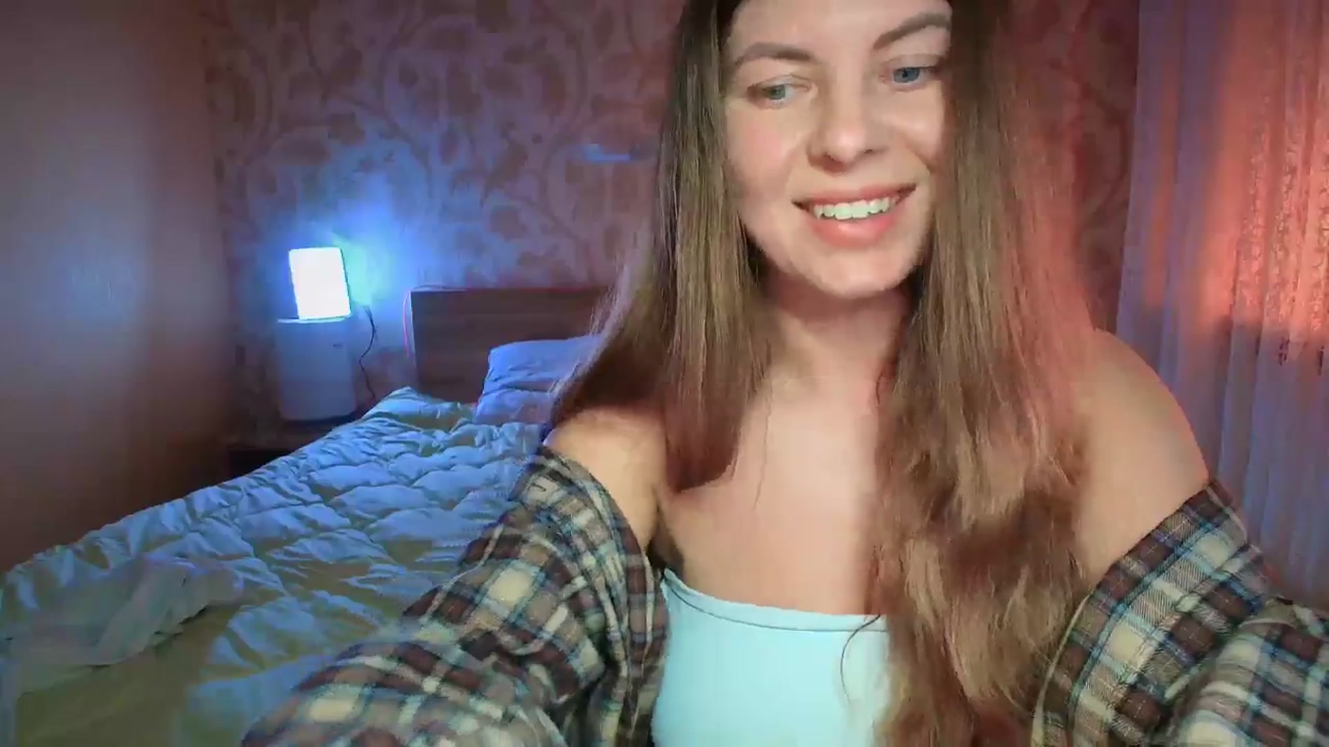 Gallery image thumbnail from BloodyMaria's myfreecams stream on, 12/28/2024, 14:07 image 5 of 20