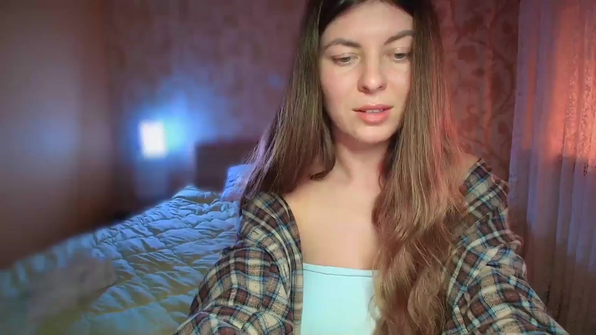 Gallery image thumbnail from BloodyMaria's myfreecams stream on, 12/28/2024, 14:07 image 12 of 20